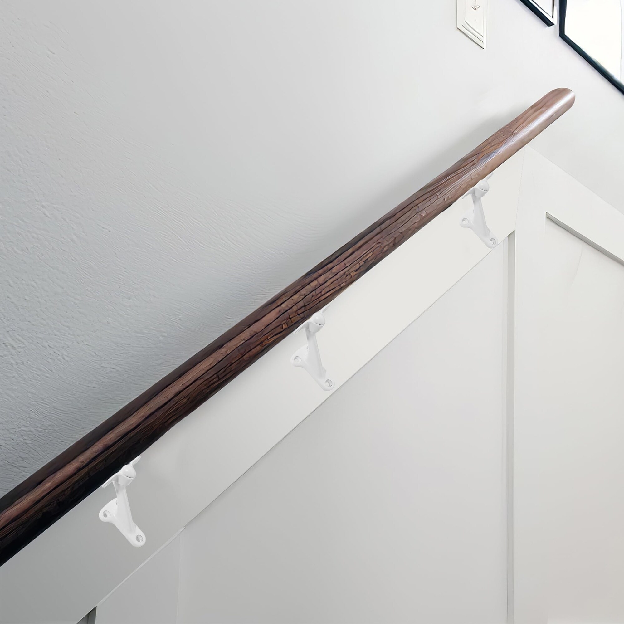 Etokfoks LETRSH5V8 Interior-Stairpart-Railing - View #4