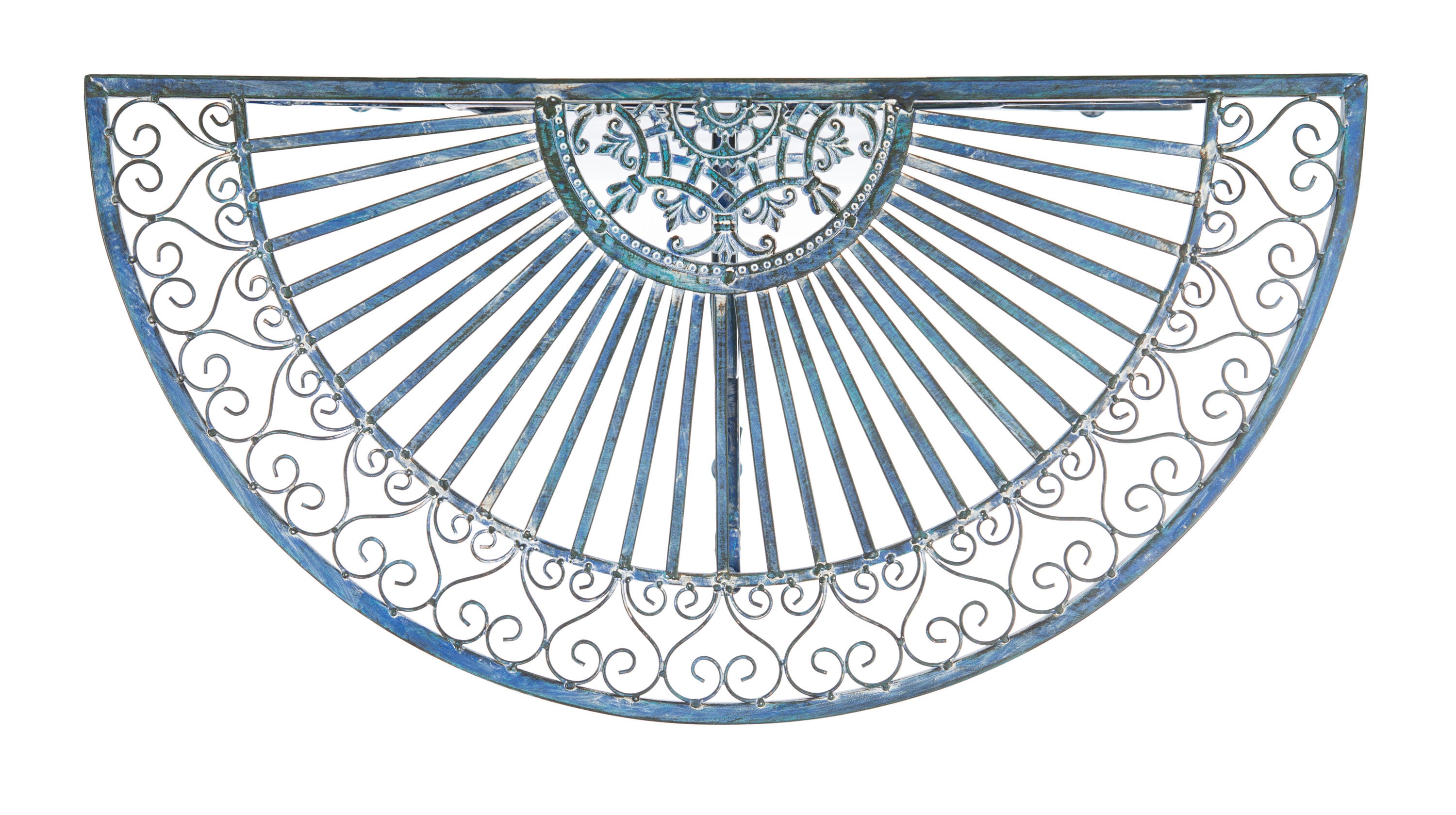 Safavieh PAT5008C Patio-Tables - View #8