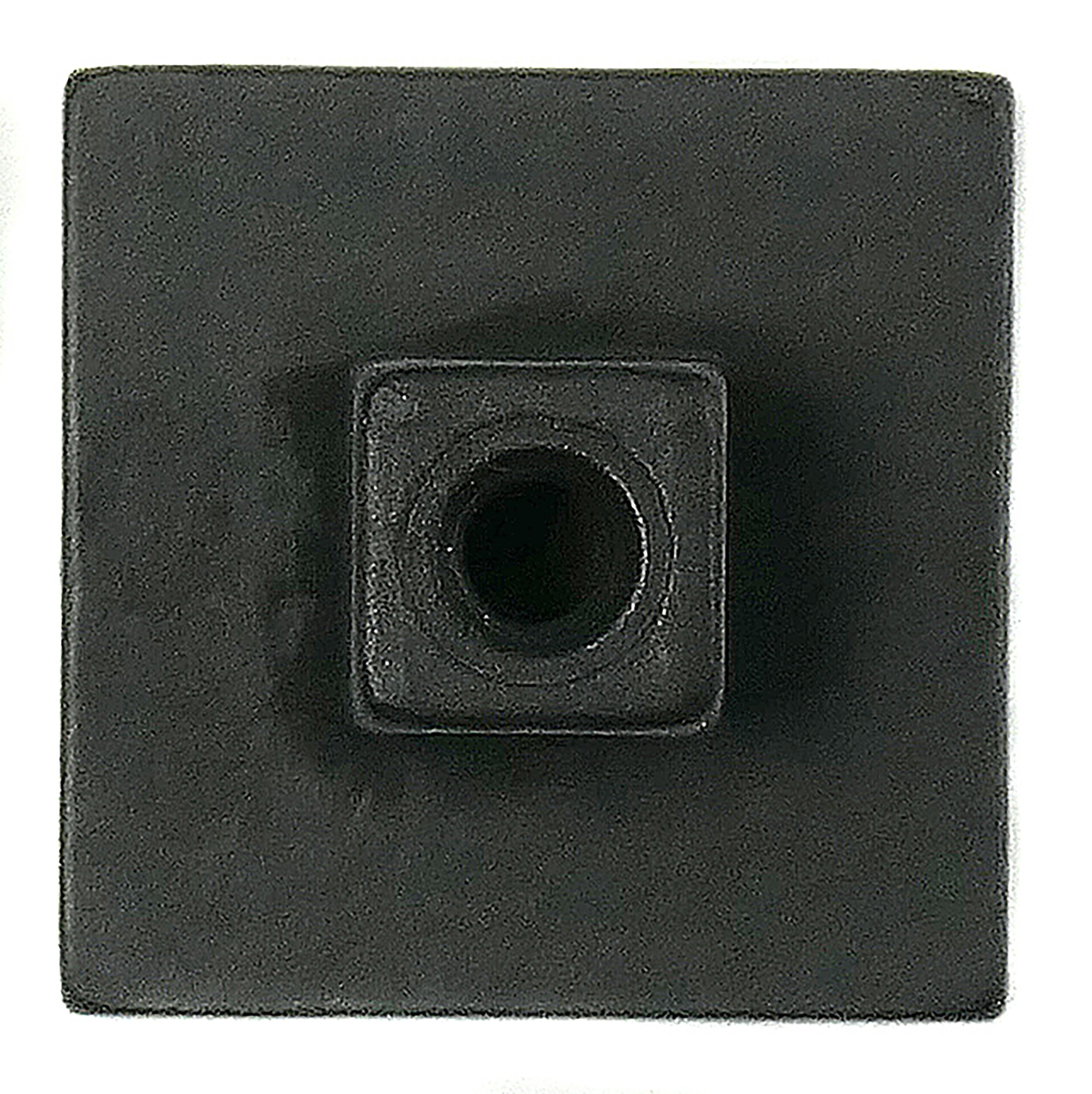 Laurey 72866 Cabinet-Knobs - View #4