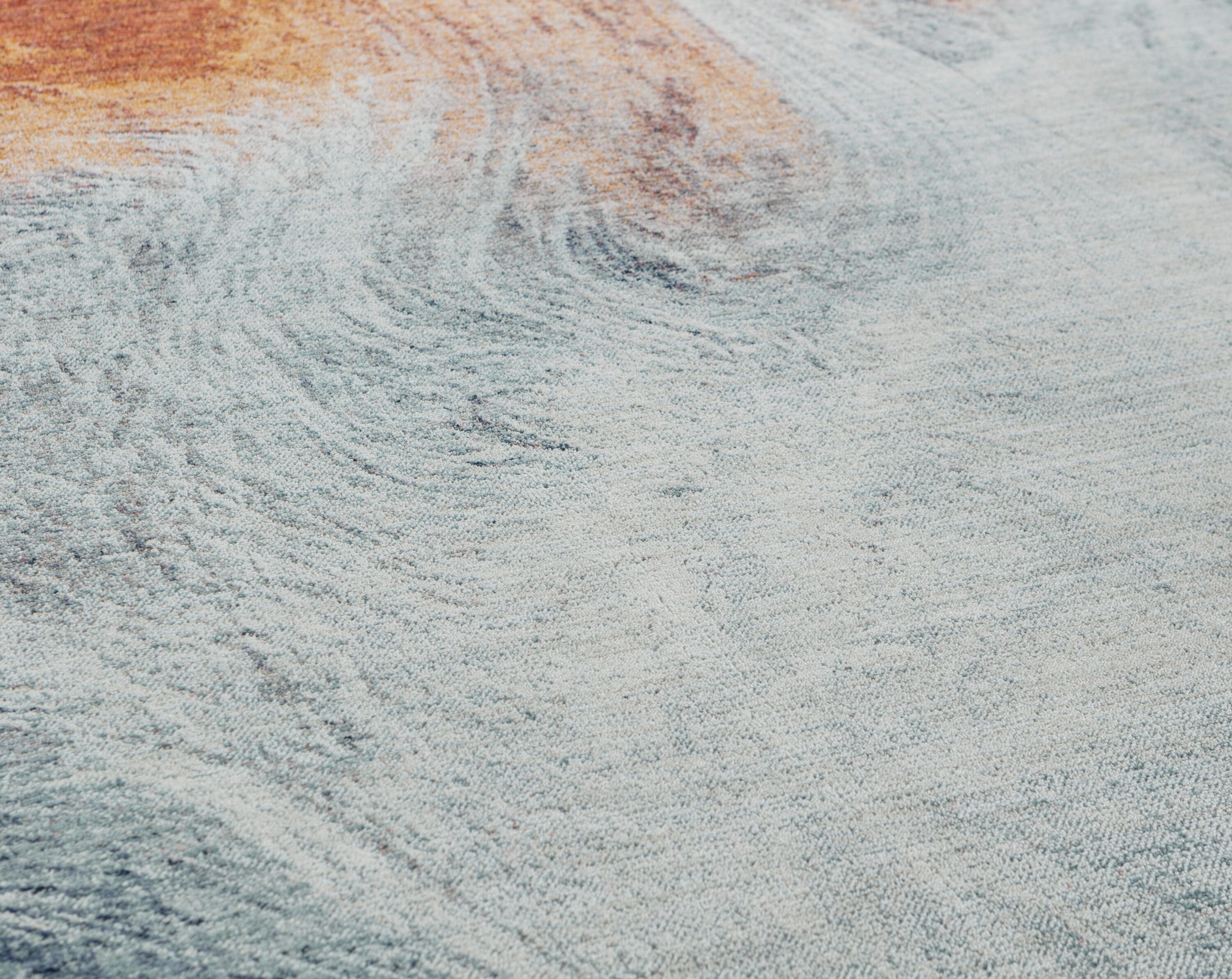 MDA Rugs LG0269 rugs - View #2