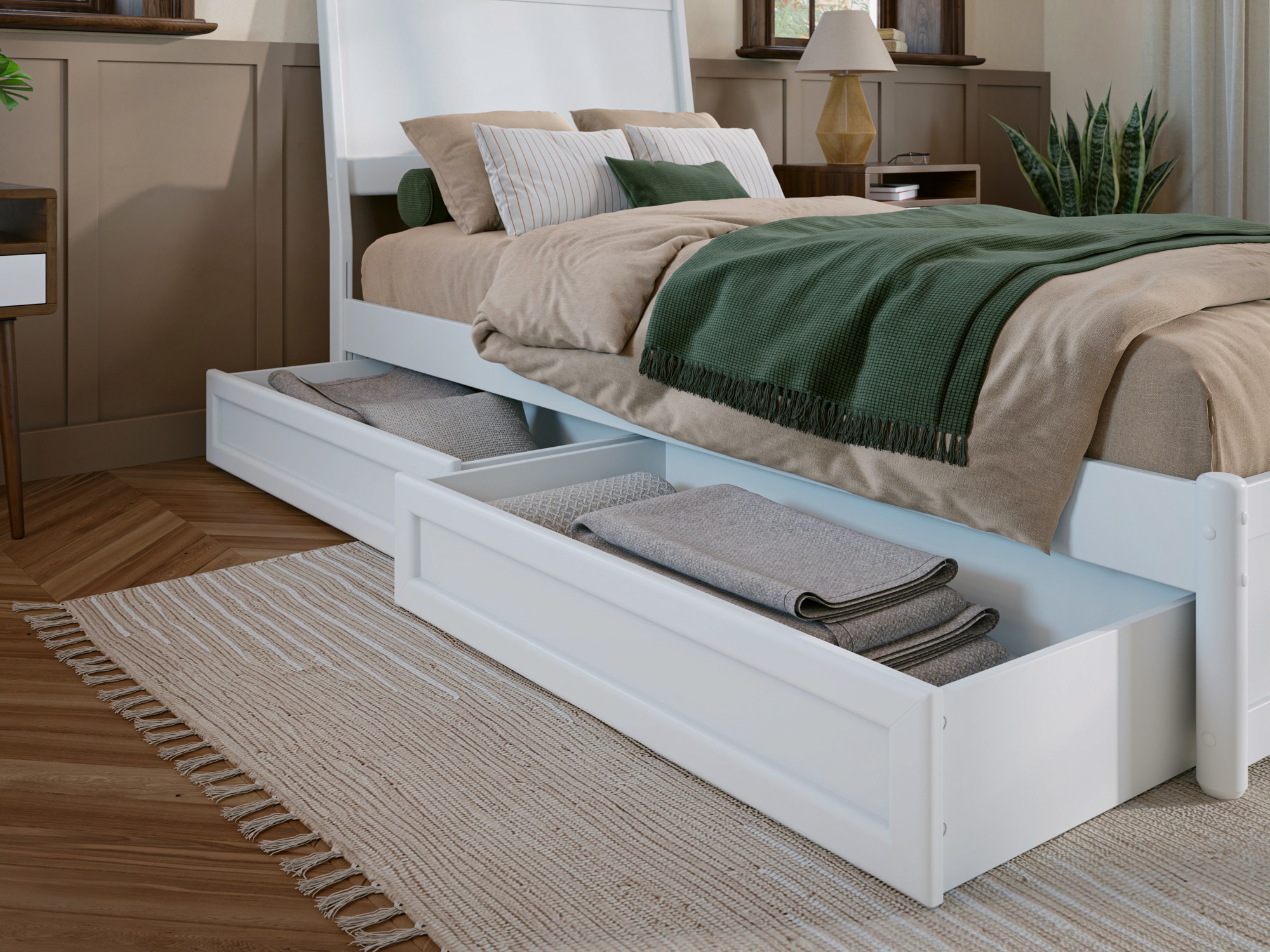 AFI AR9987112 beds - View #6