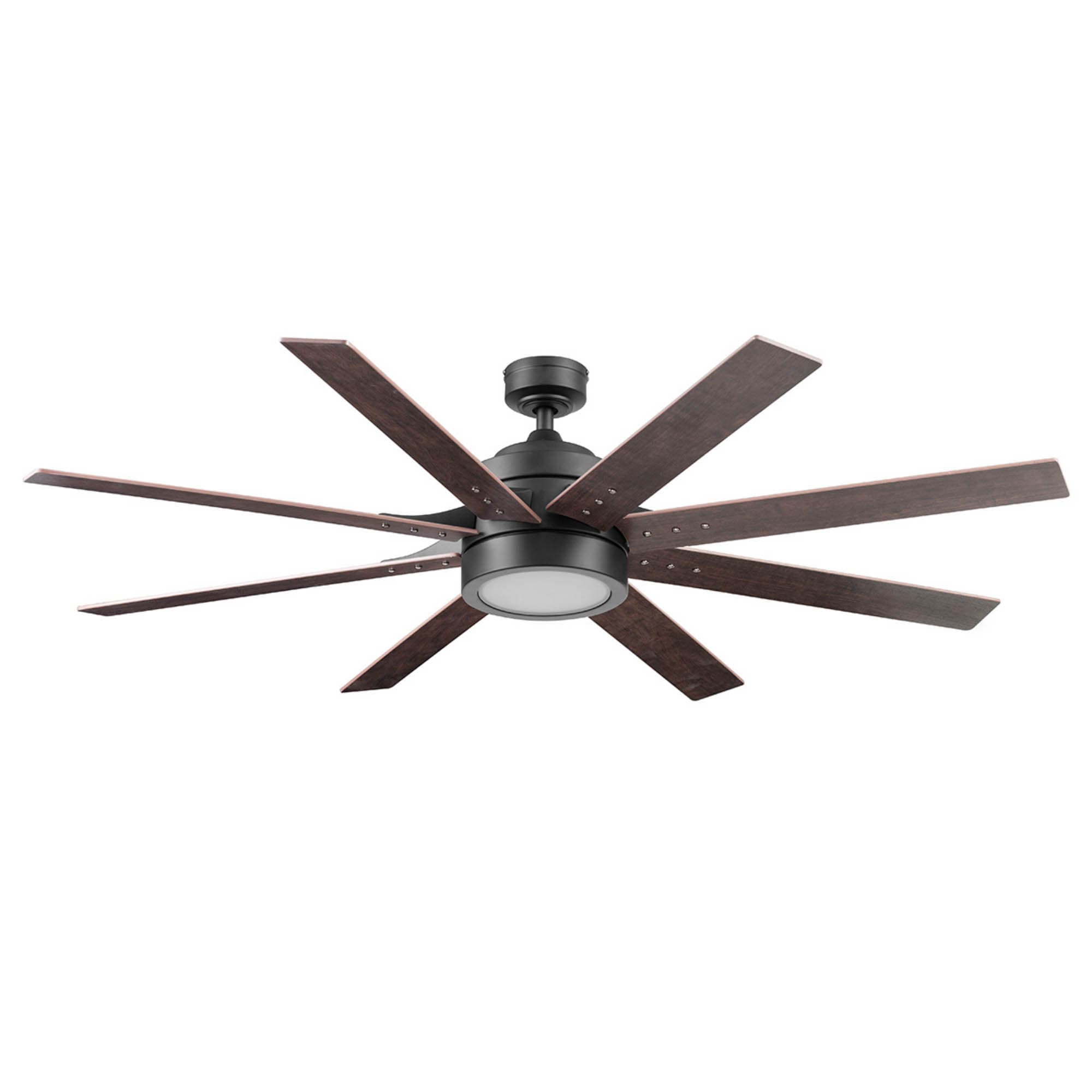 Honeywell 50609-26 Ceiling-Fans - View #3