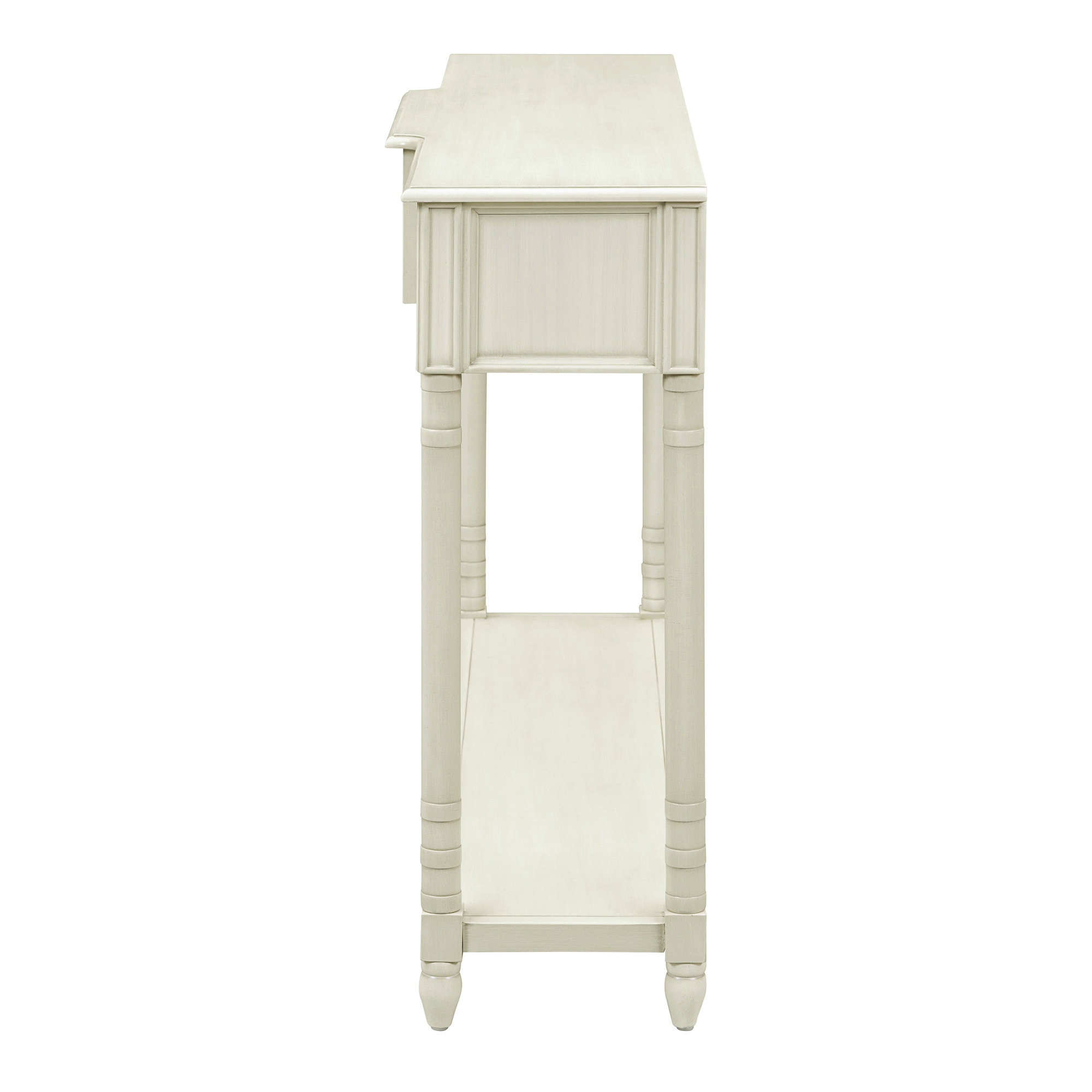 SINOFURN SYA330187BG Console-Sofa-Tables - View #16