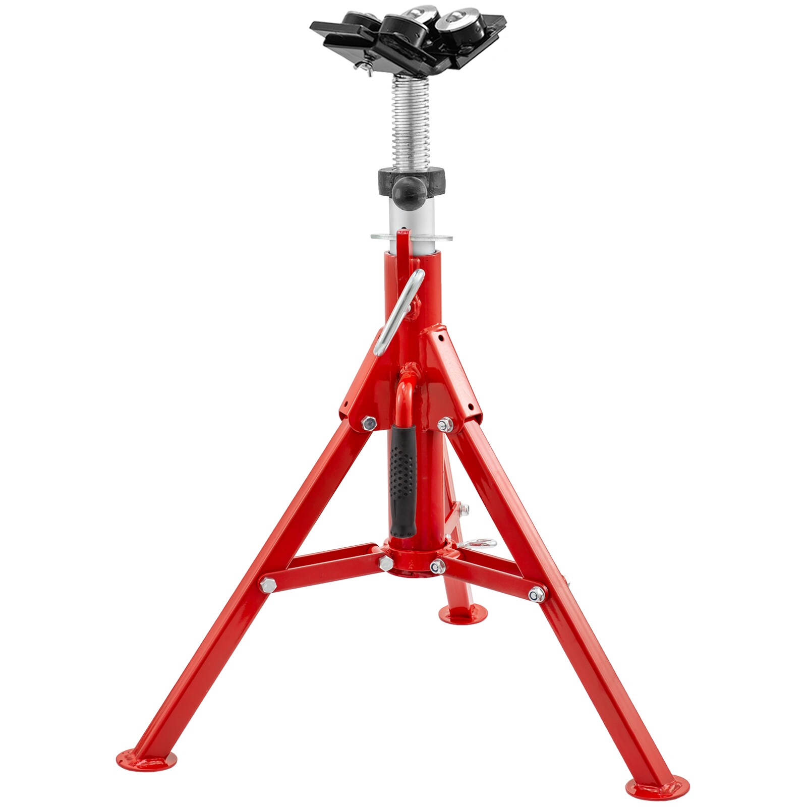 SVOPES SVOPESJJ1107B00839V0 Miter-Saw-Stands - View #10