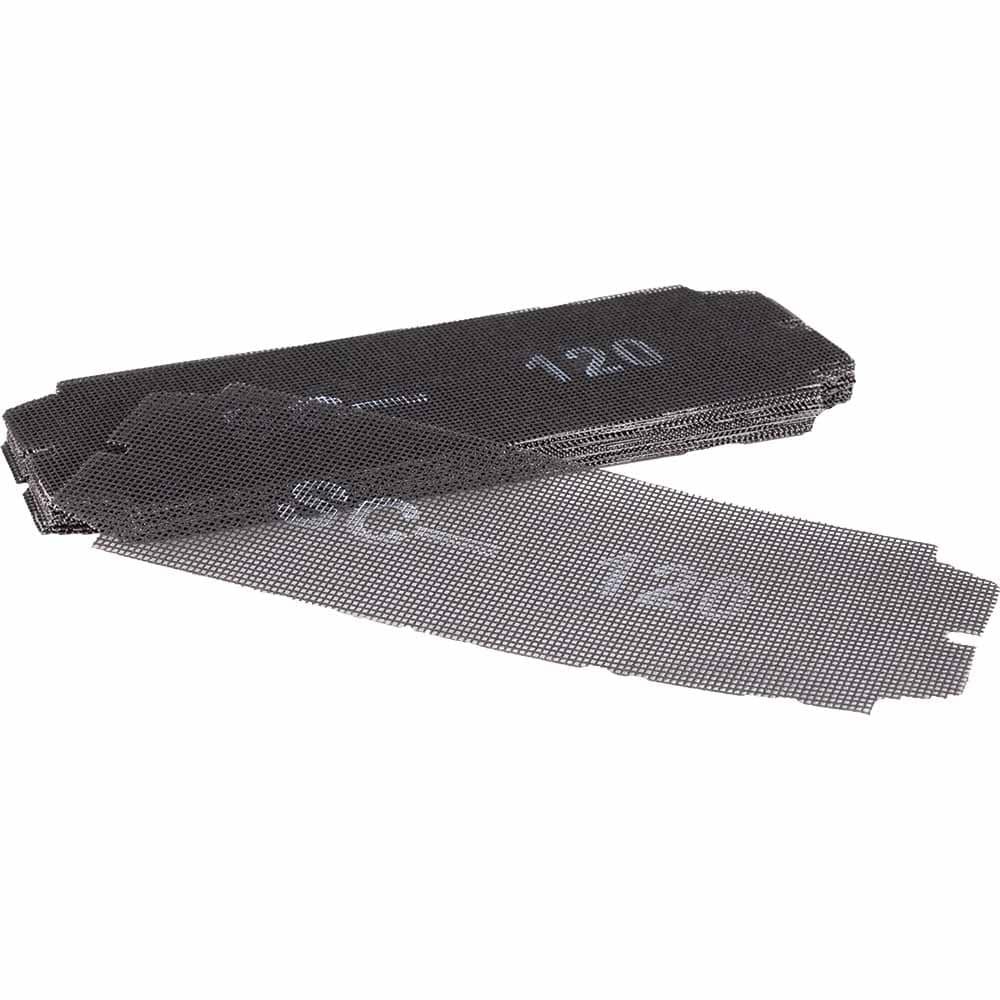 WAL-BOARD TOOLS SS120W25-L c100185 - View #4