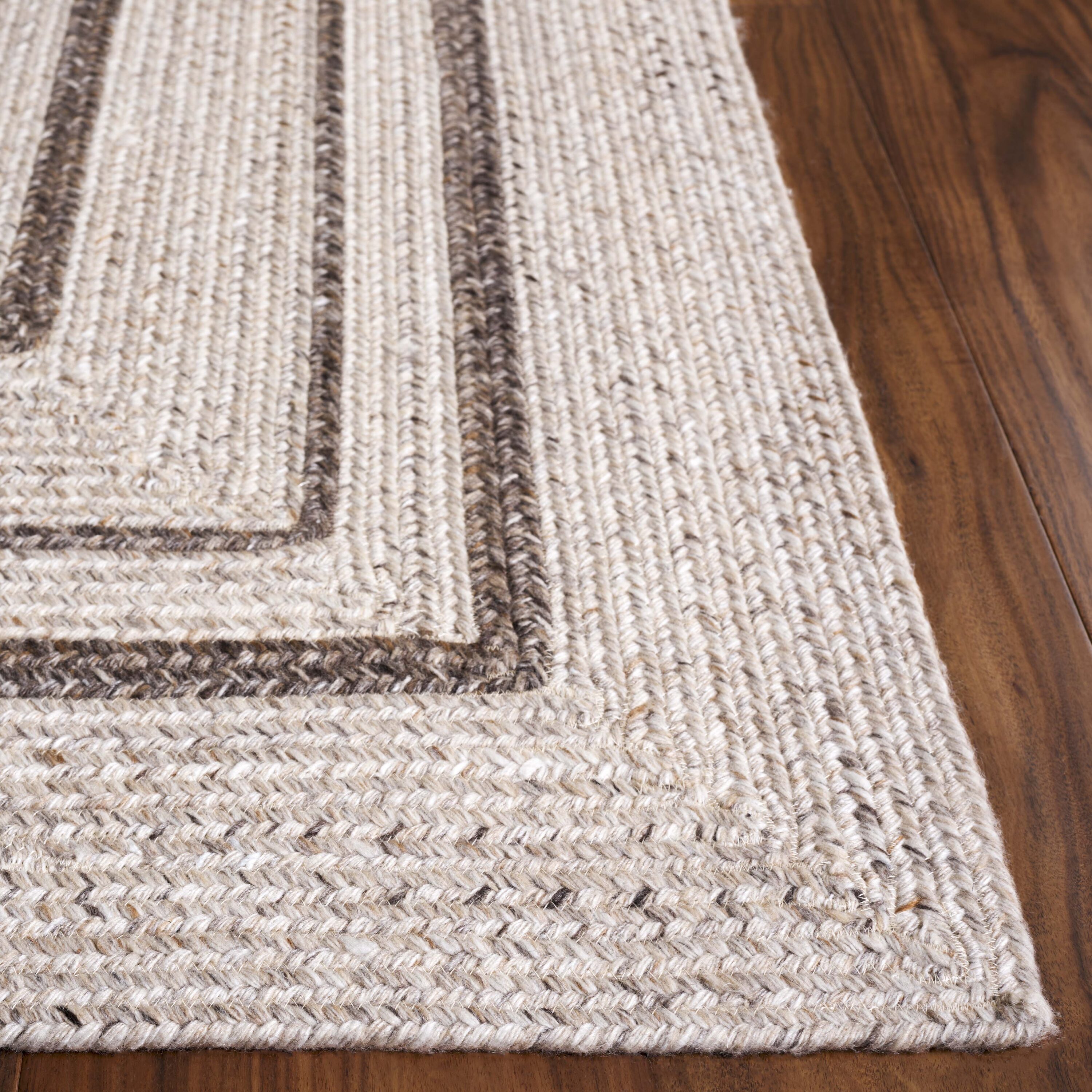 Safavieh BRD805B-4 rugs - View #3