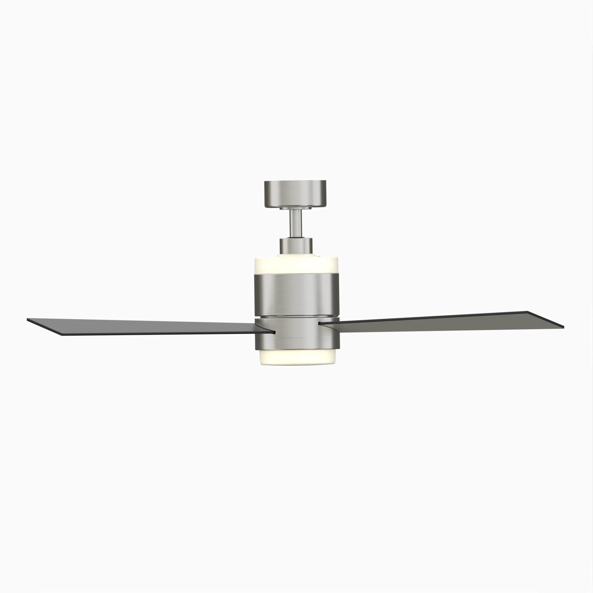 Fanimation Studio Collection LP8577LBN Ceiling-Fans - View #7