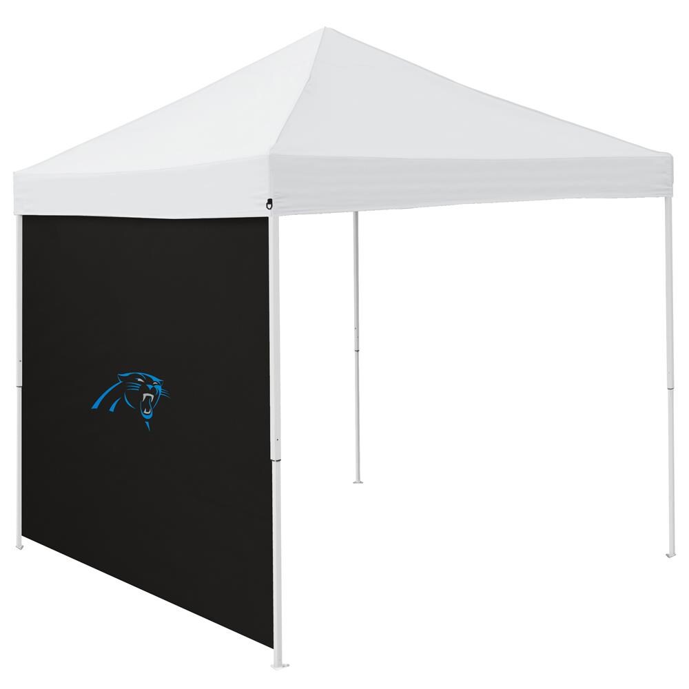 Logo Brands Green Bay Packers Canopy Side Panels Team Color Canopy Wall  Panels in the Canopy Parts & Accessories department at