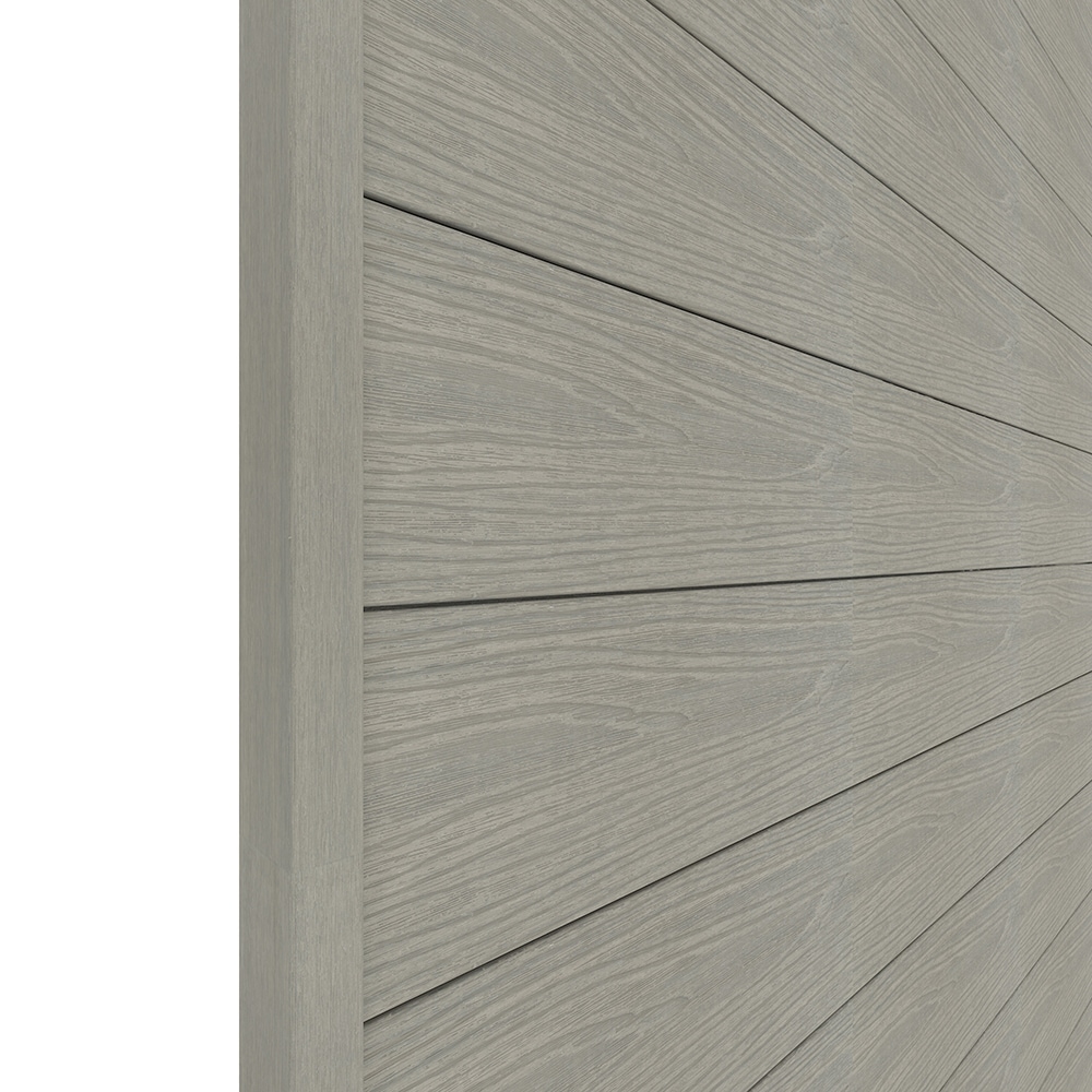 NewTechWood US09-16-AT Composite-Siding-Panels - View #9