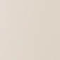 Limestone Beige