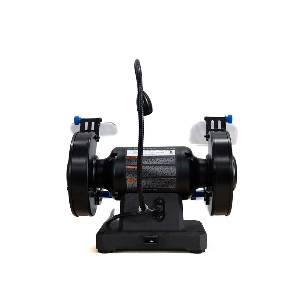 Delta 23-206 b100105 - View #12