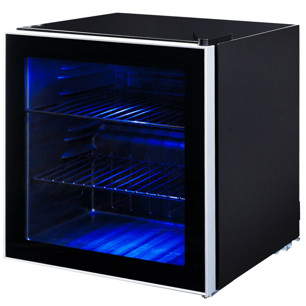 Costway CSHY006653 Beverage-Dispensers - View #9