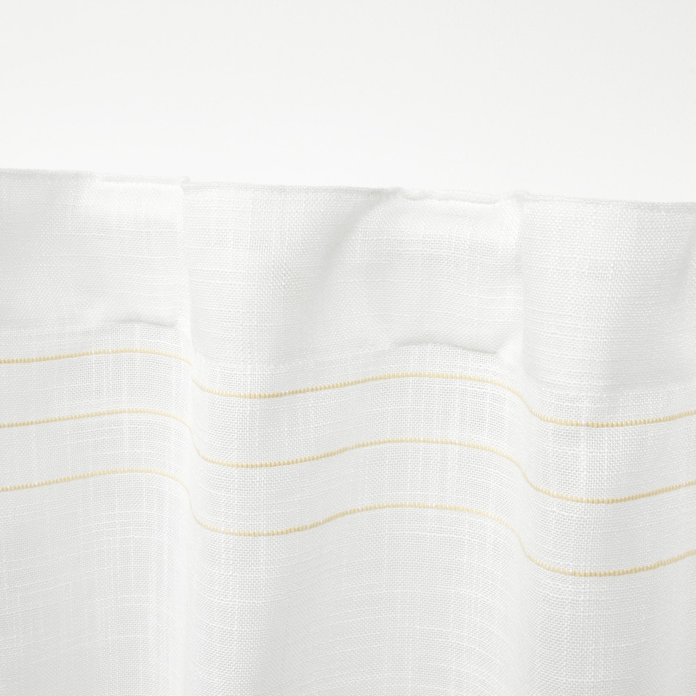 Exclusive Home EH8464-03-2-84H curtains - View #3