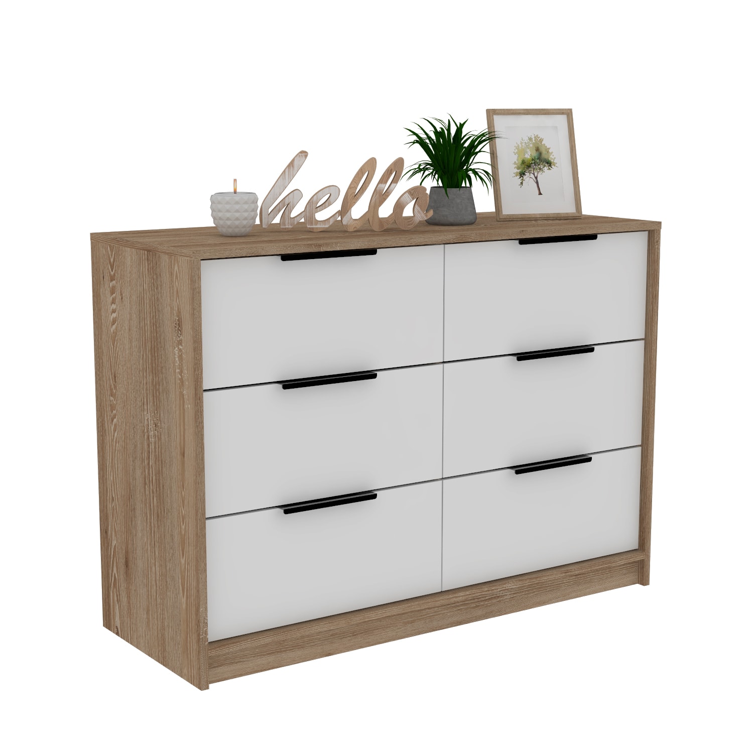 Vynxaria LS0513D-128-S00103  - View #13