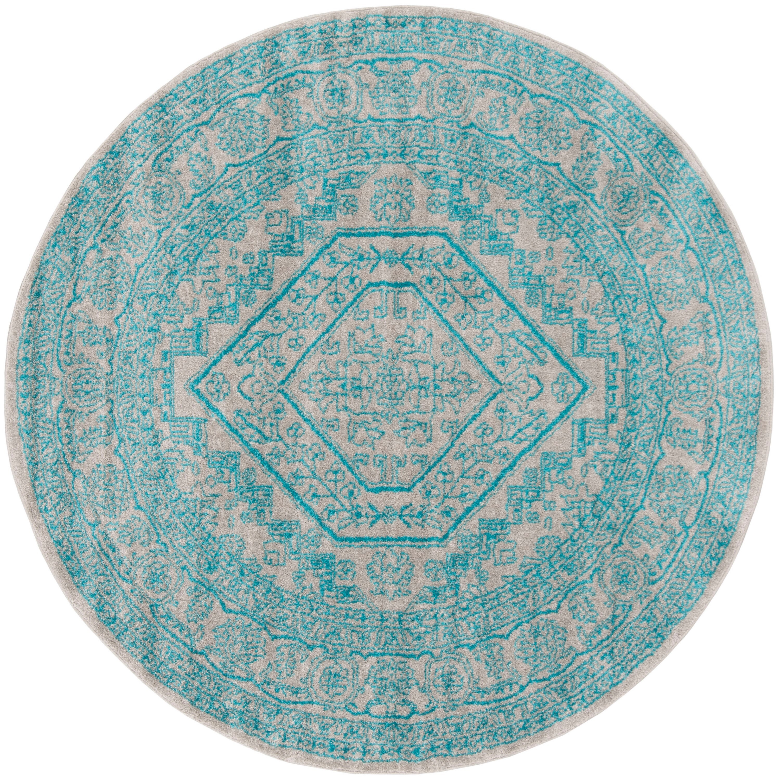Safavieh ADR108L-6R rugs - View #2