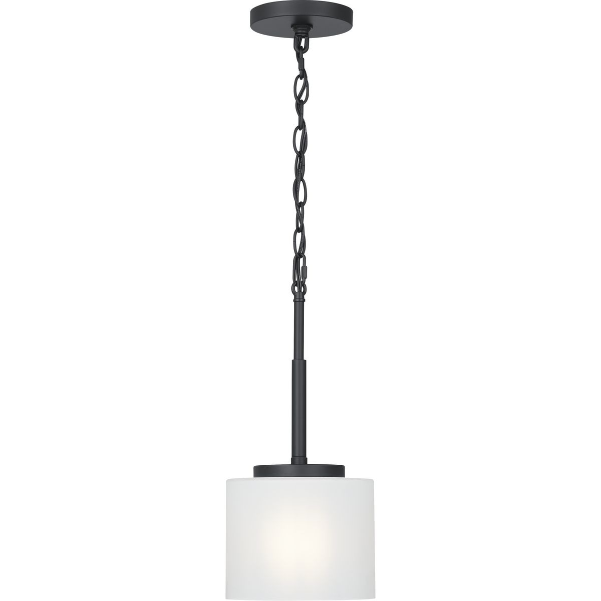 Progress Lighting P500424-31M Pendant-Lights - View #7