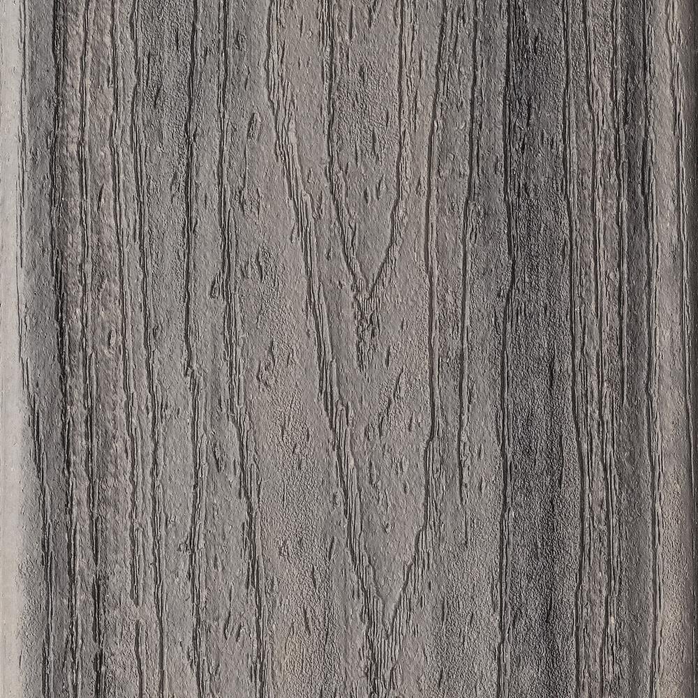 Trex 720148 Composite-Deck-Boards - View #3