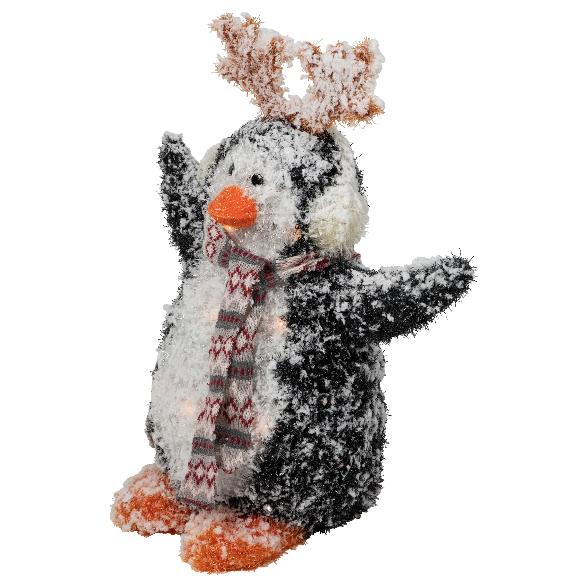 Northlight 35250585 Outdoor-Christmas-Decor - View #5