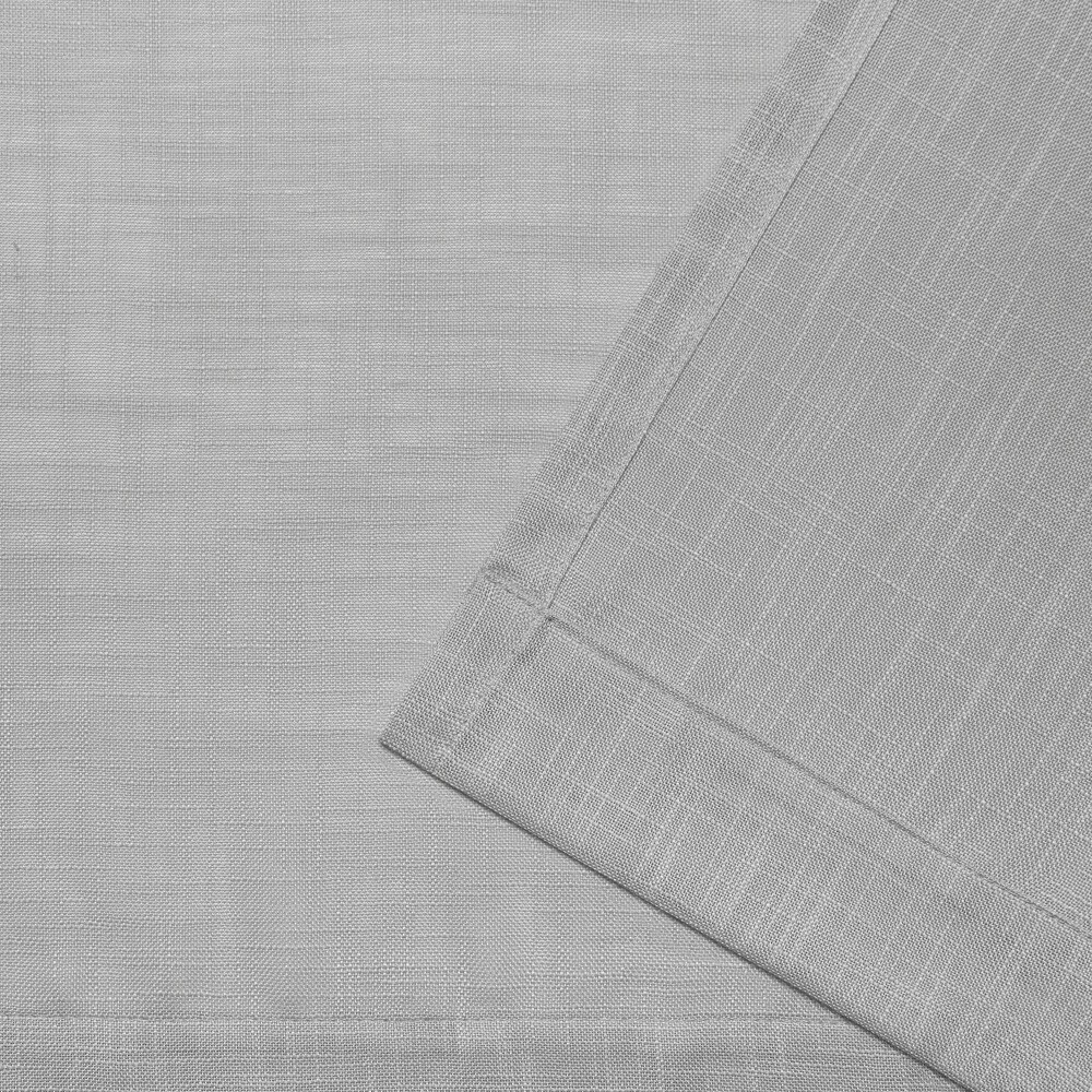 Exclusive Home EH8275-02 2-84H curtains - View #2