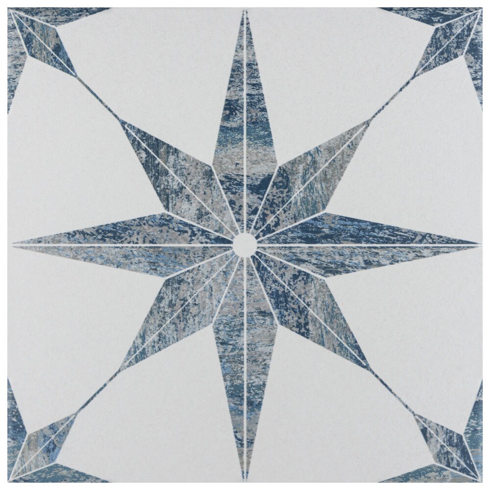 Affinity Tile FCD10CSTBL Ceramic-Tile - View #12