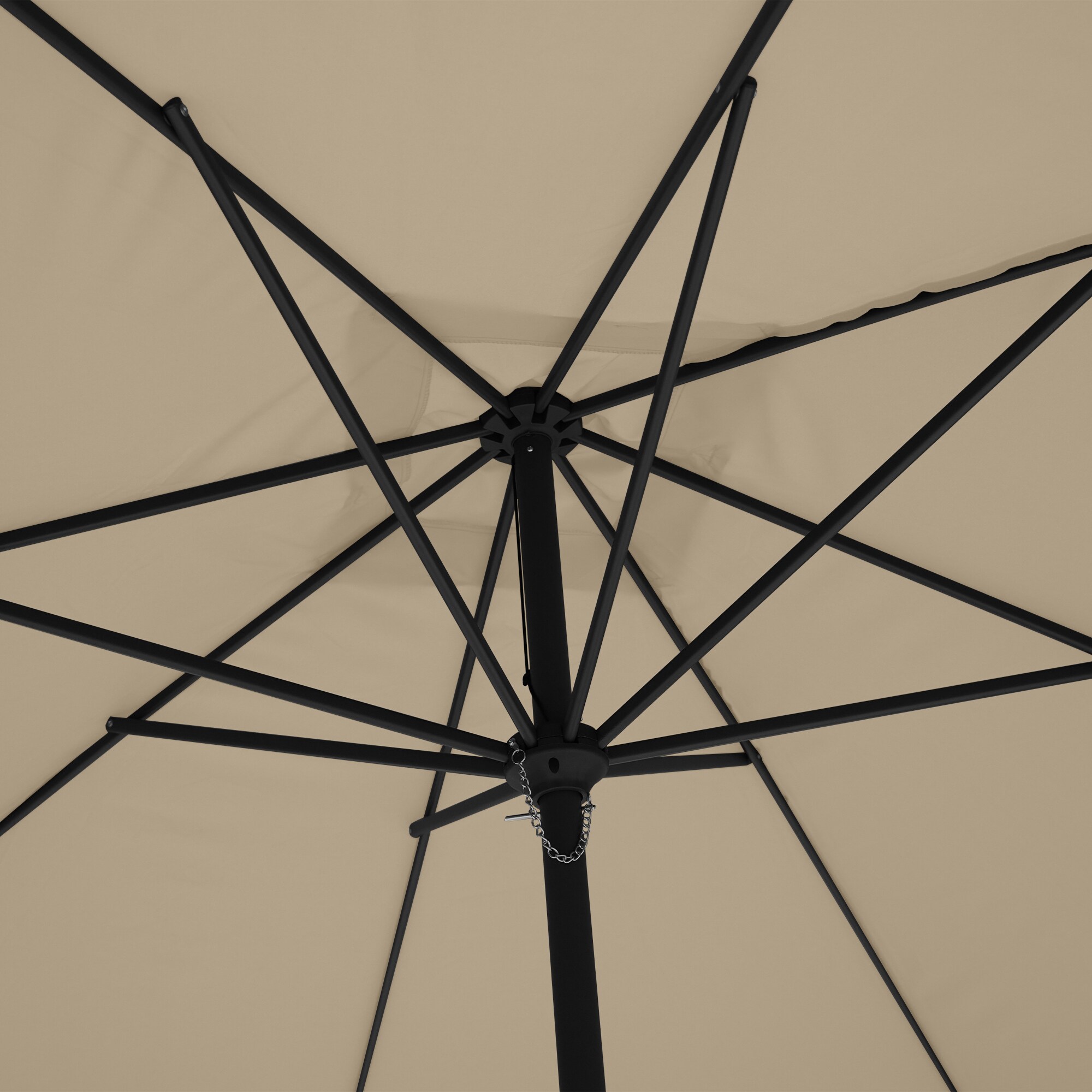 Mondawe 21WF374BE-ED Umbrellas-2 - View #7