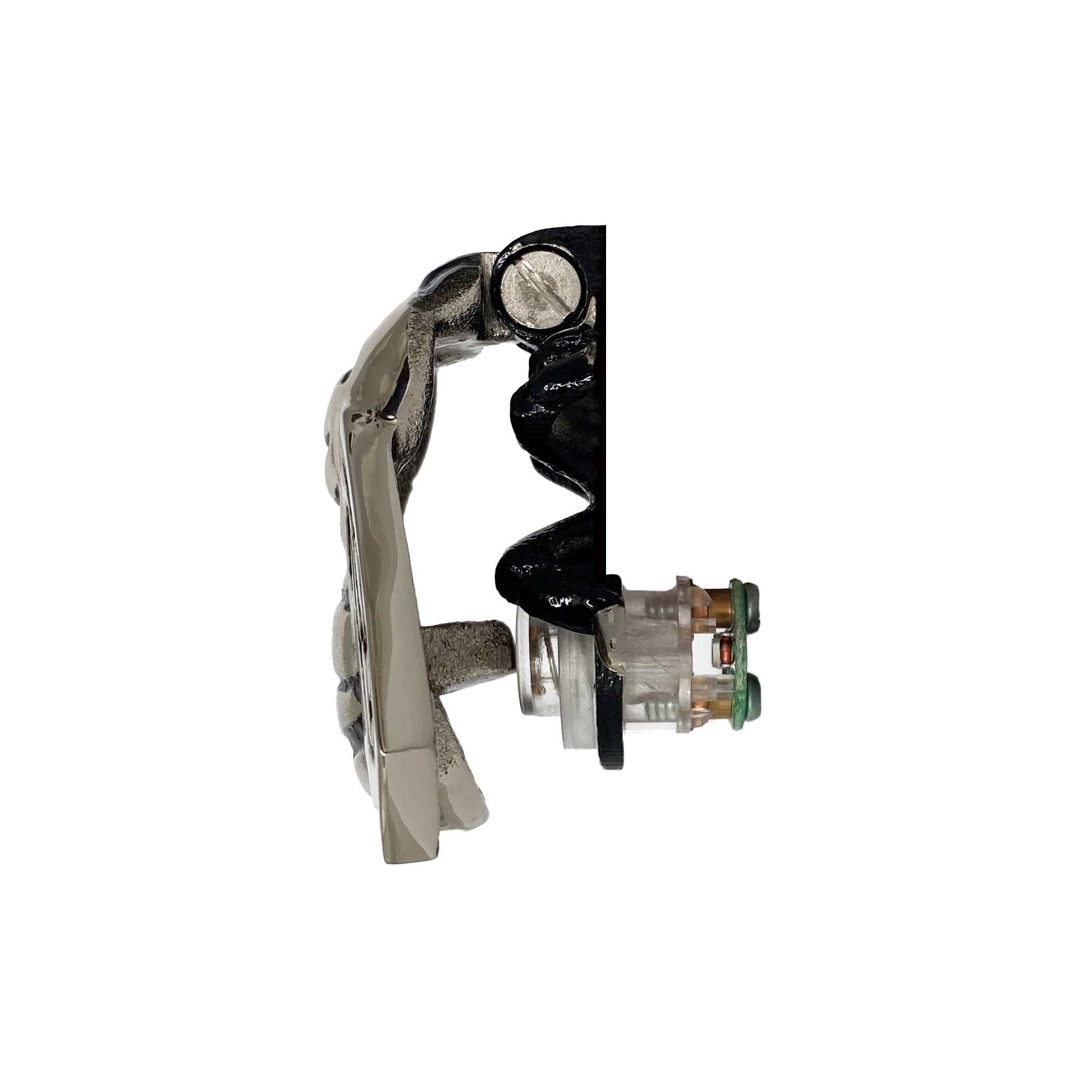 Michael Healy MHR90 Doorbell-Push-Buttons - View #4