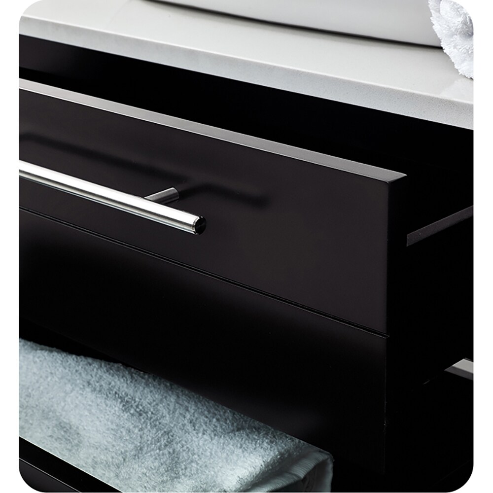 Fresca FCB6124ES-VSL vanities - View #9