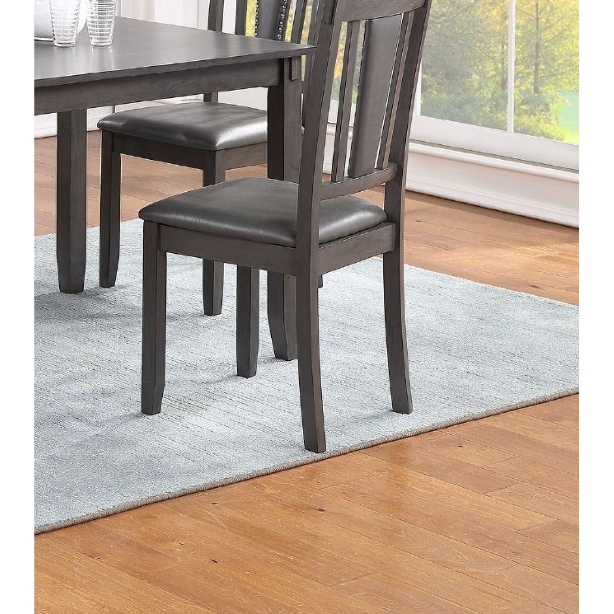 JASMODER B01146568 Dining-Sets - View #3