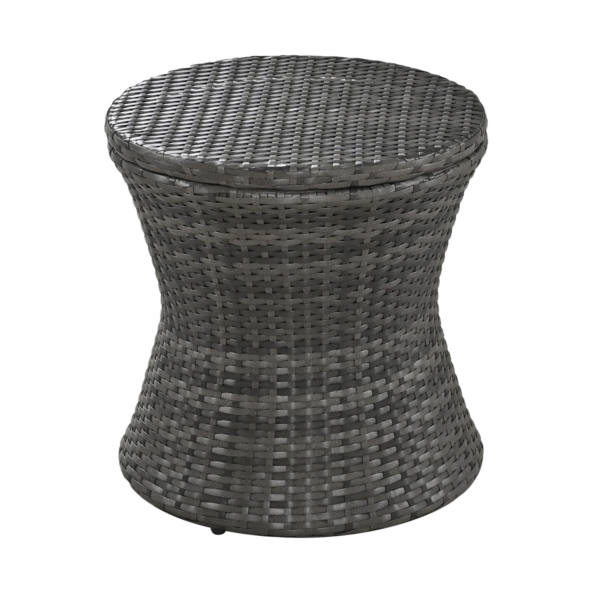 ModernLuxe L-WF324995AAG Patio-Chairs - View #15