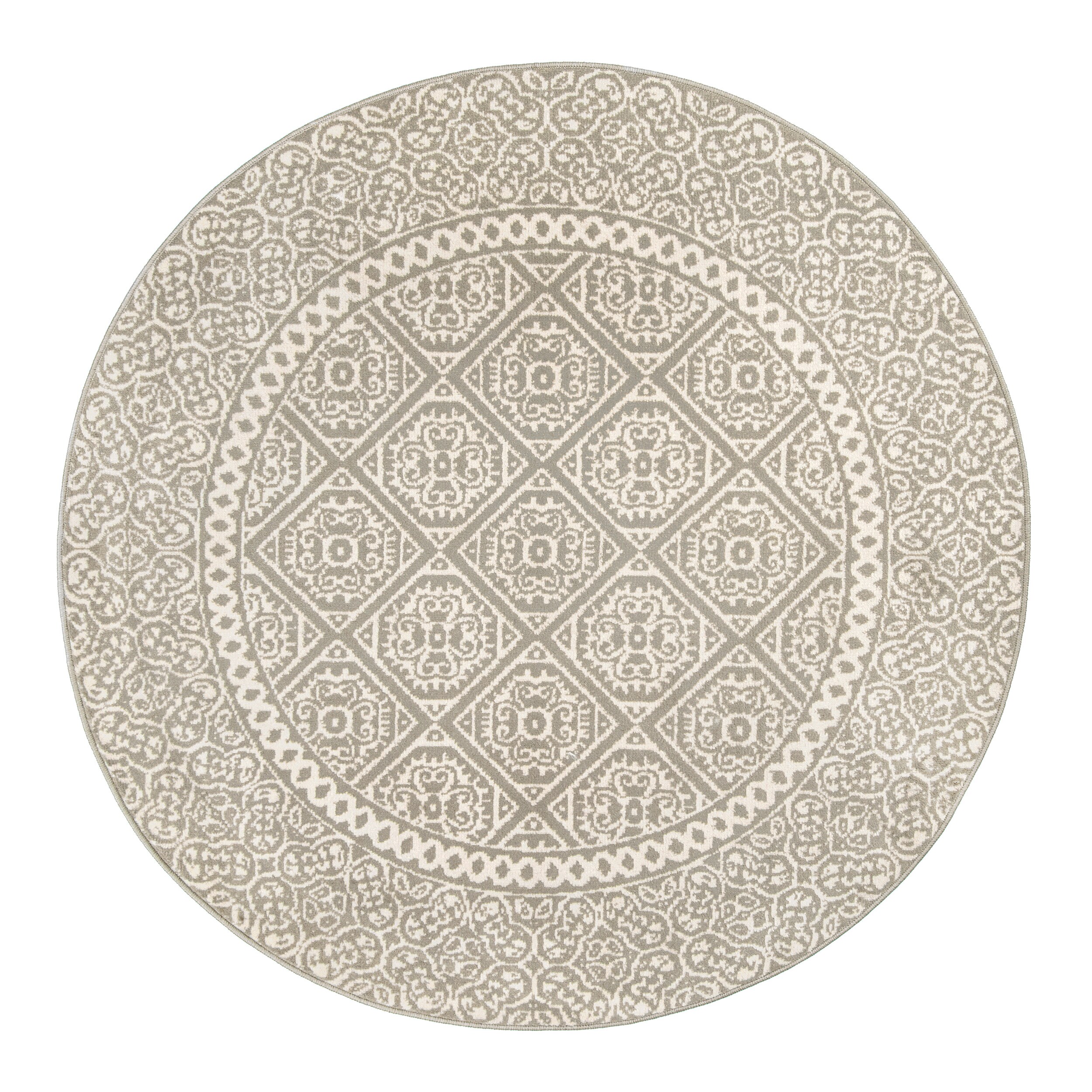 nuLOOM OWMN02A-O6709 rugs - View #2