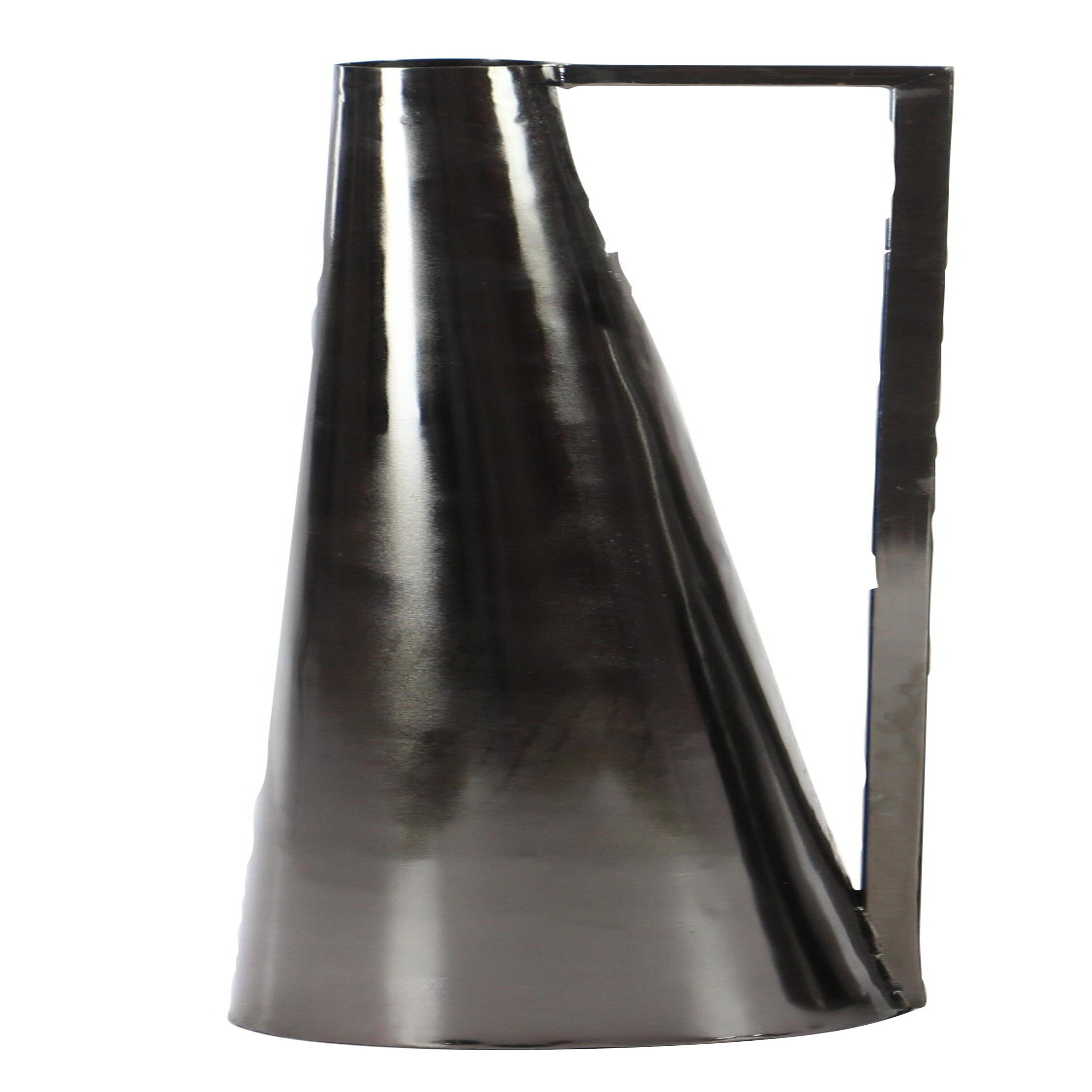 Grayson Lane 57430 Decorative-Accessories - View #12