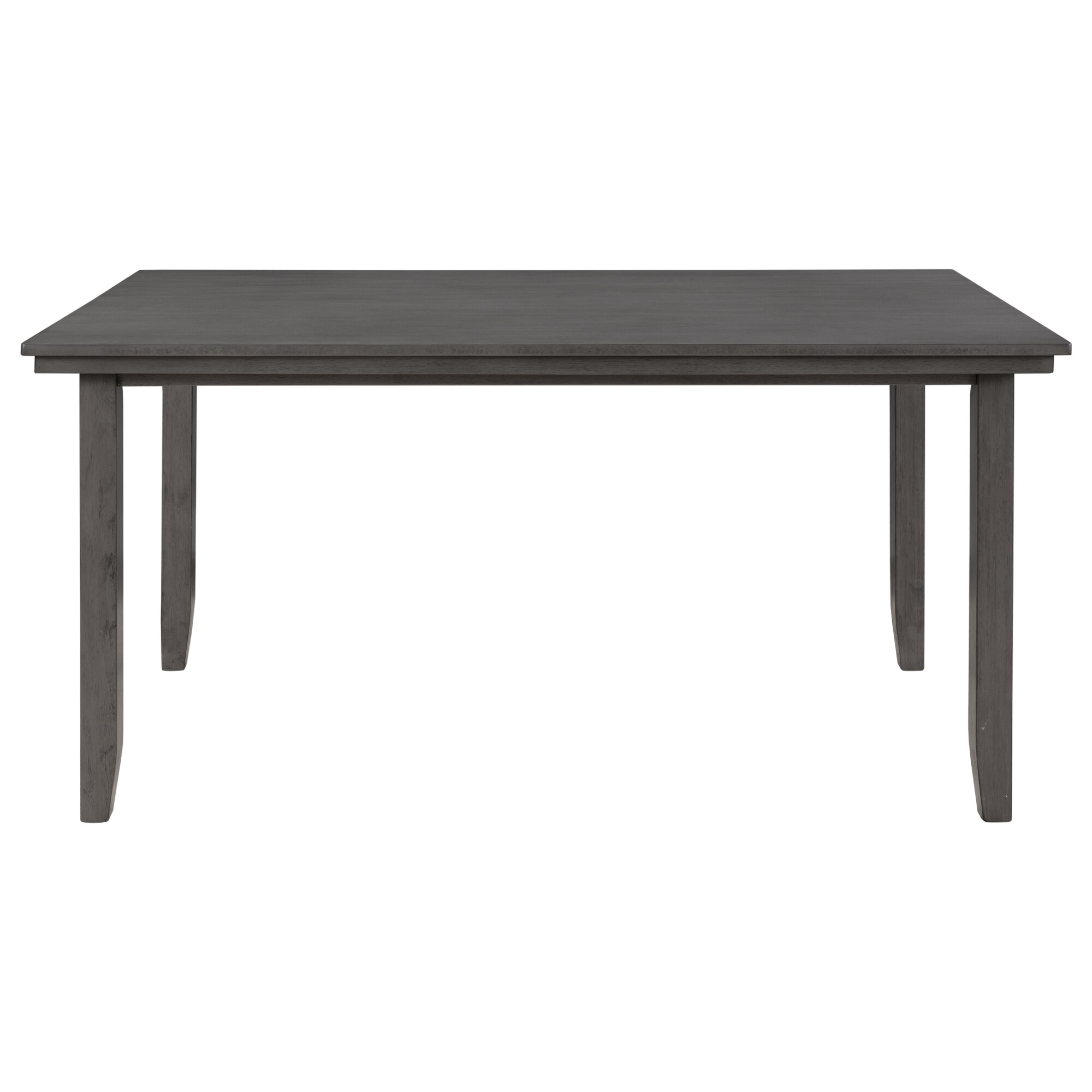 Mondawe OR-S0052E-TR Dining-Sets - View #7