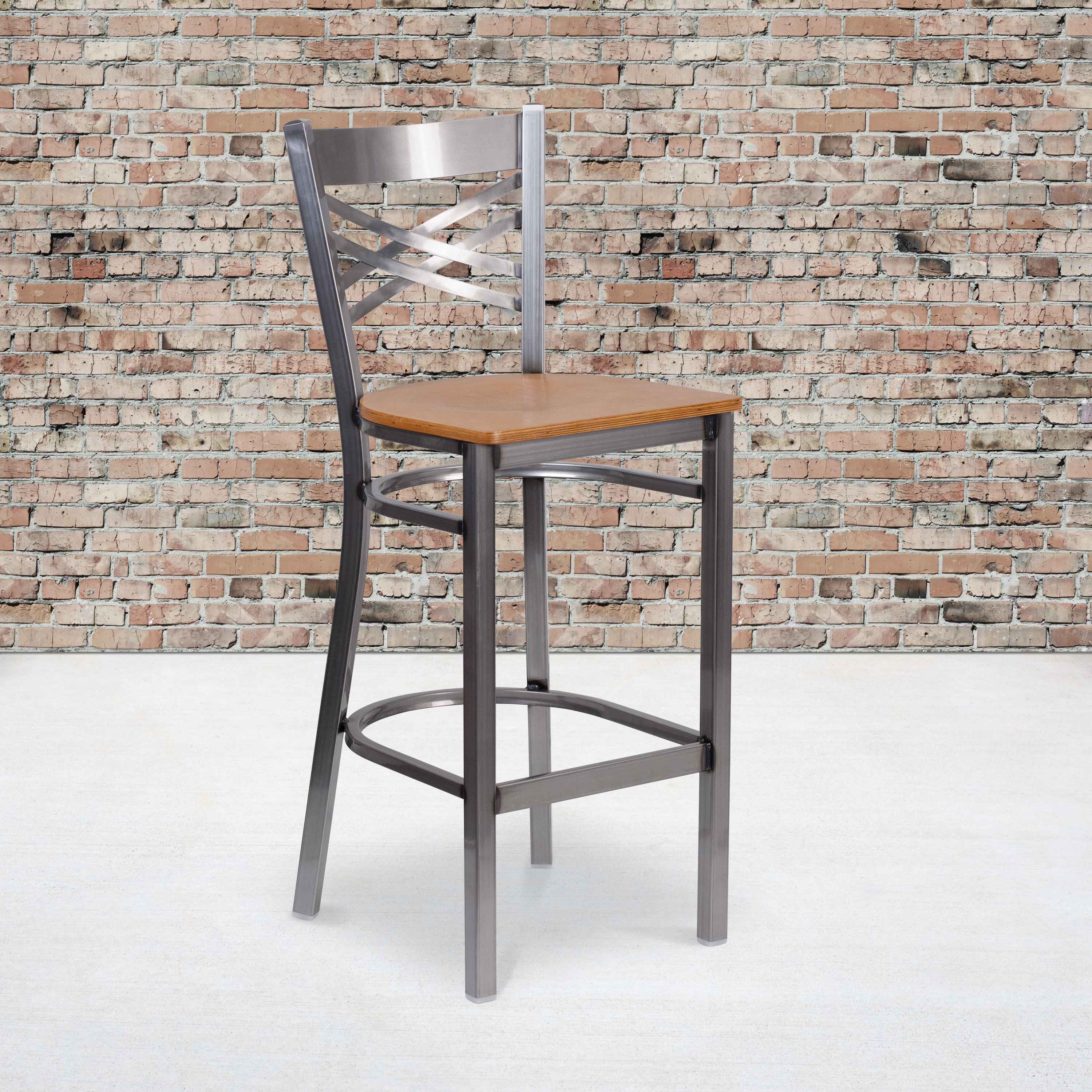 Flash Furniture 889142086505 stools - View #2