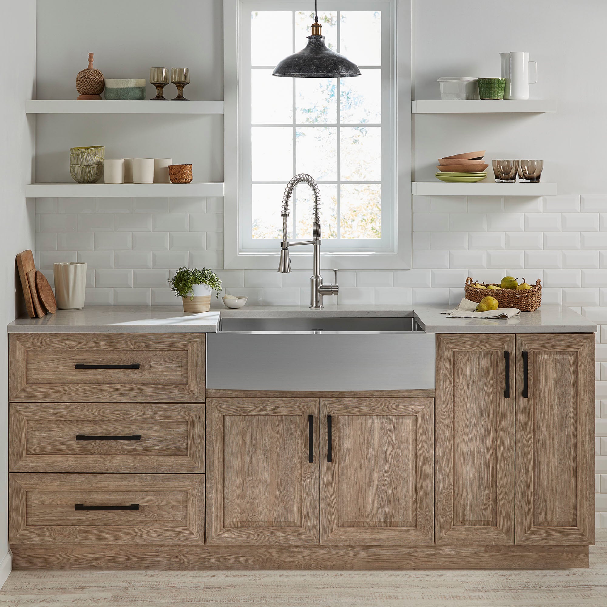 10 Drool Worthy Farmhouse Sinks For Kitchens 43 Off