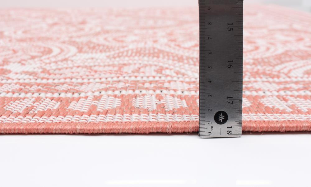 ECARPETGALLERY 351517 rugs - View #6