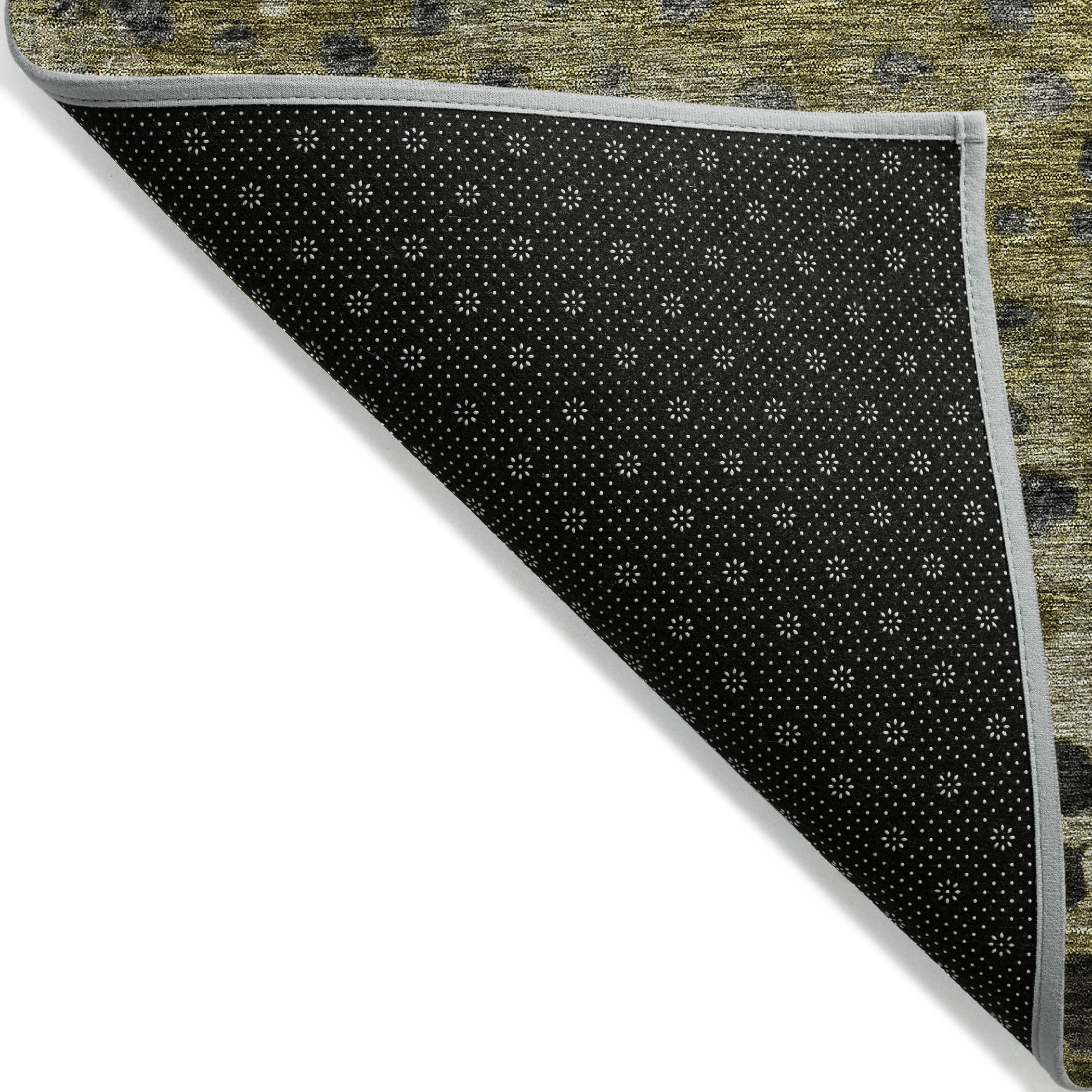 Addison Rugs ACN1074BR3X5 rugs - View #3
