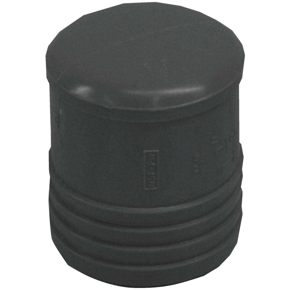 Boshart Industries UPPP-15 Hole-Plugs - View #3