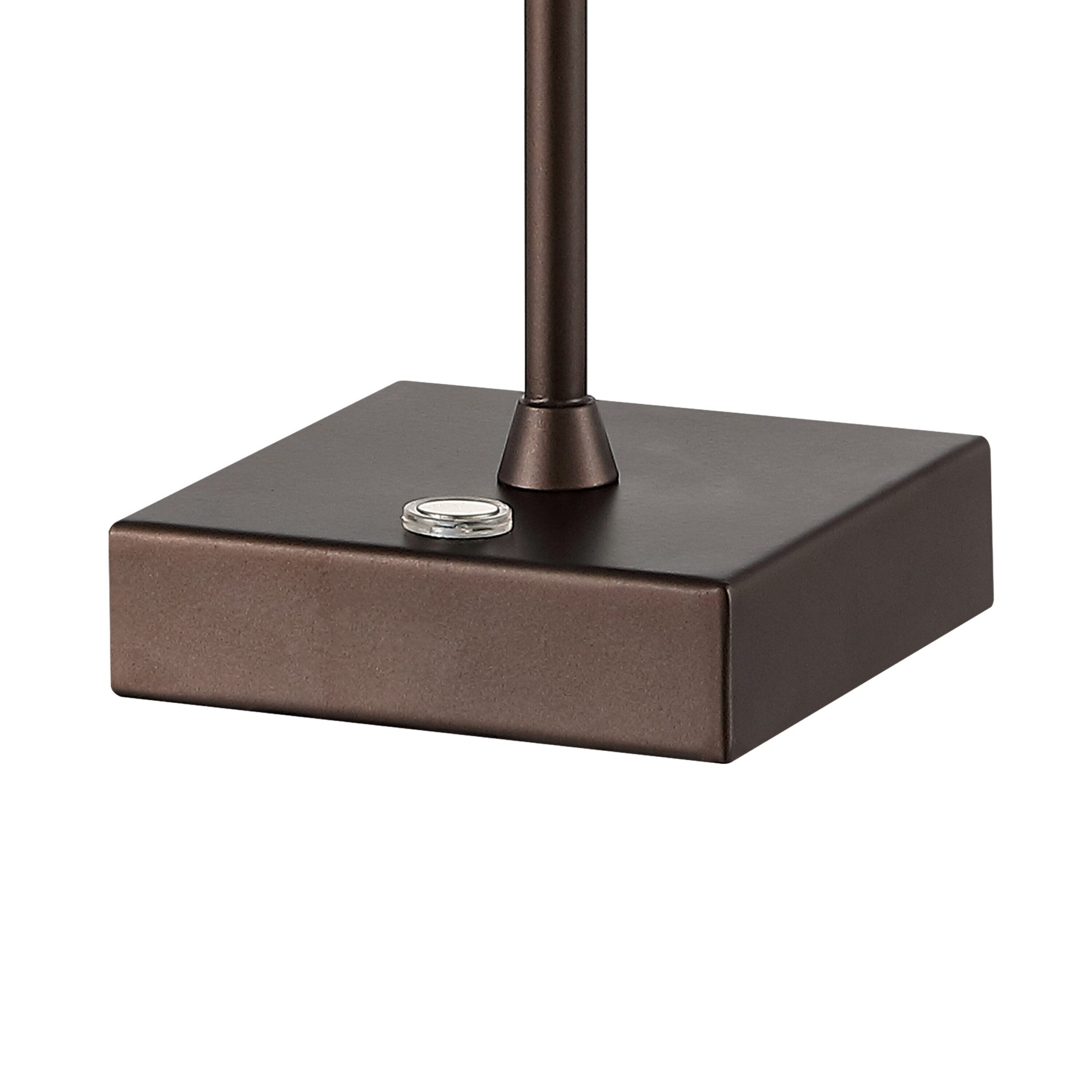 JONATHAN  Y JYL7225A Table-Lamps - View #6