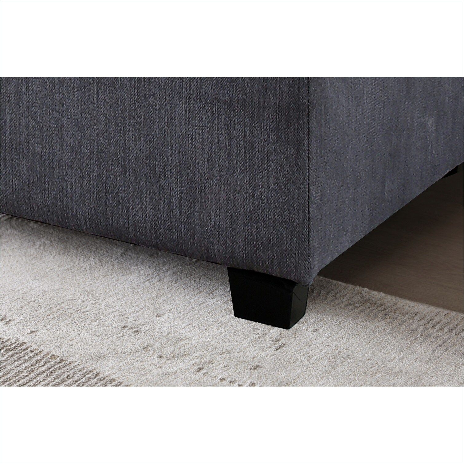 chillscreamni 58Y6447TILLA Sofas-Loveseats - View #5