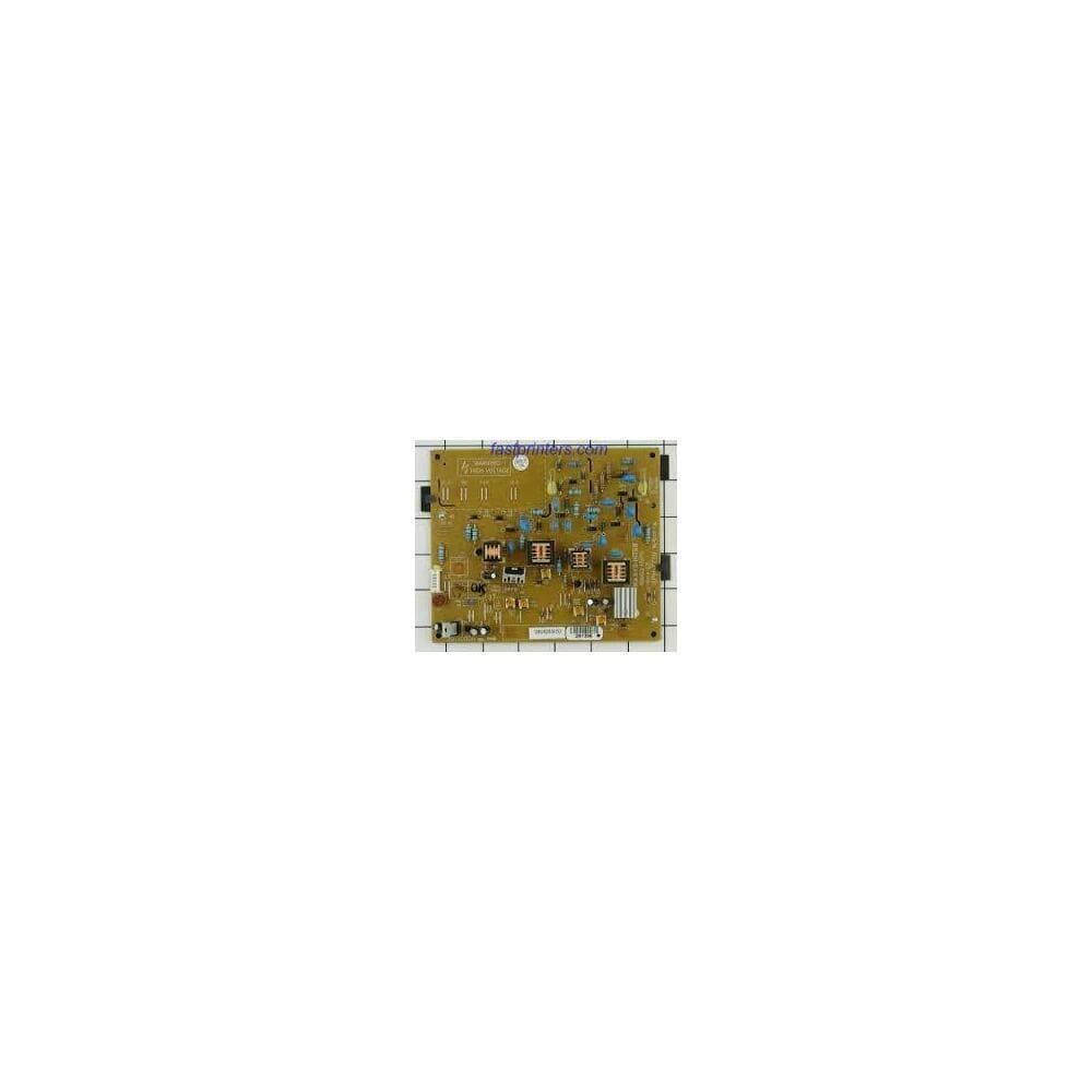 Lexmark CLVRM5449  40X2072-OEM LVPS Card Assembly for X658