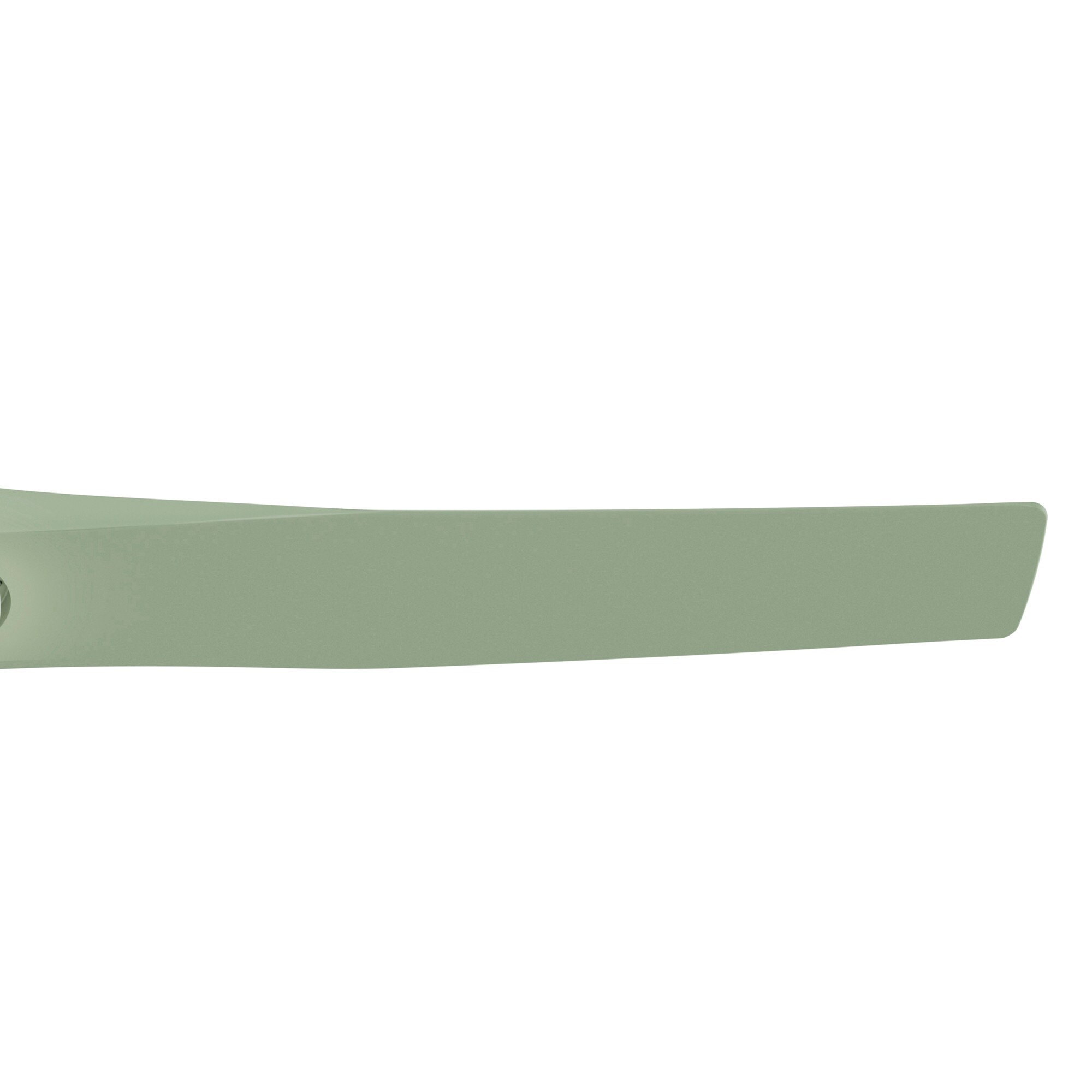 Hunter 50451 Ceiling-Fans - View #5