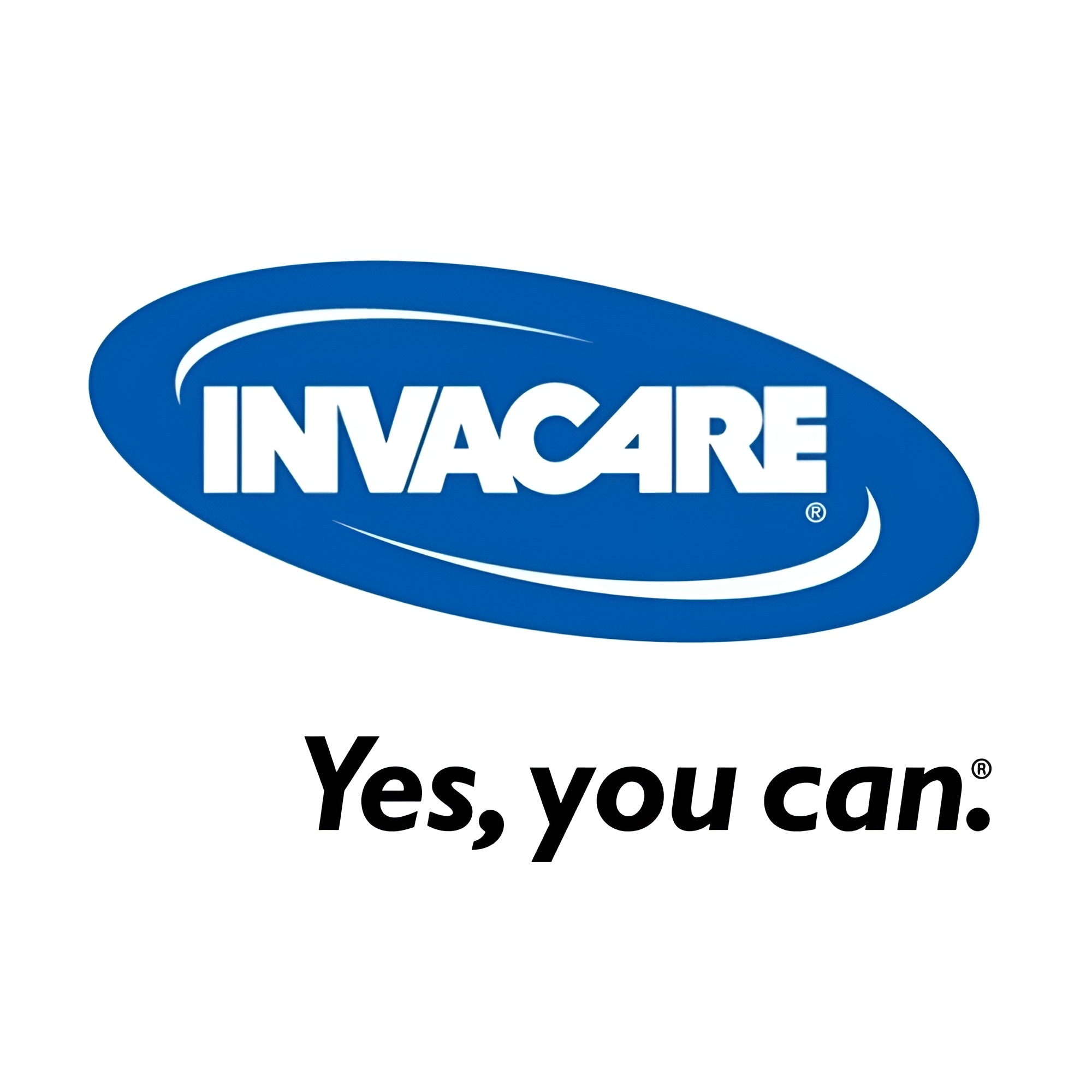 Invacare INVC1123550 casters - View #2