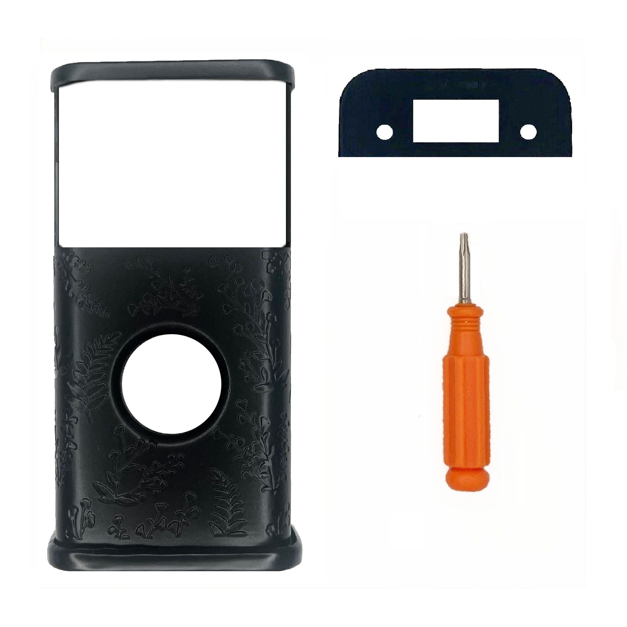 Michael Healy MHVR20106 Doorbell-Chime-Access - View #4