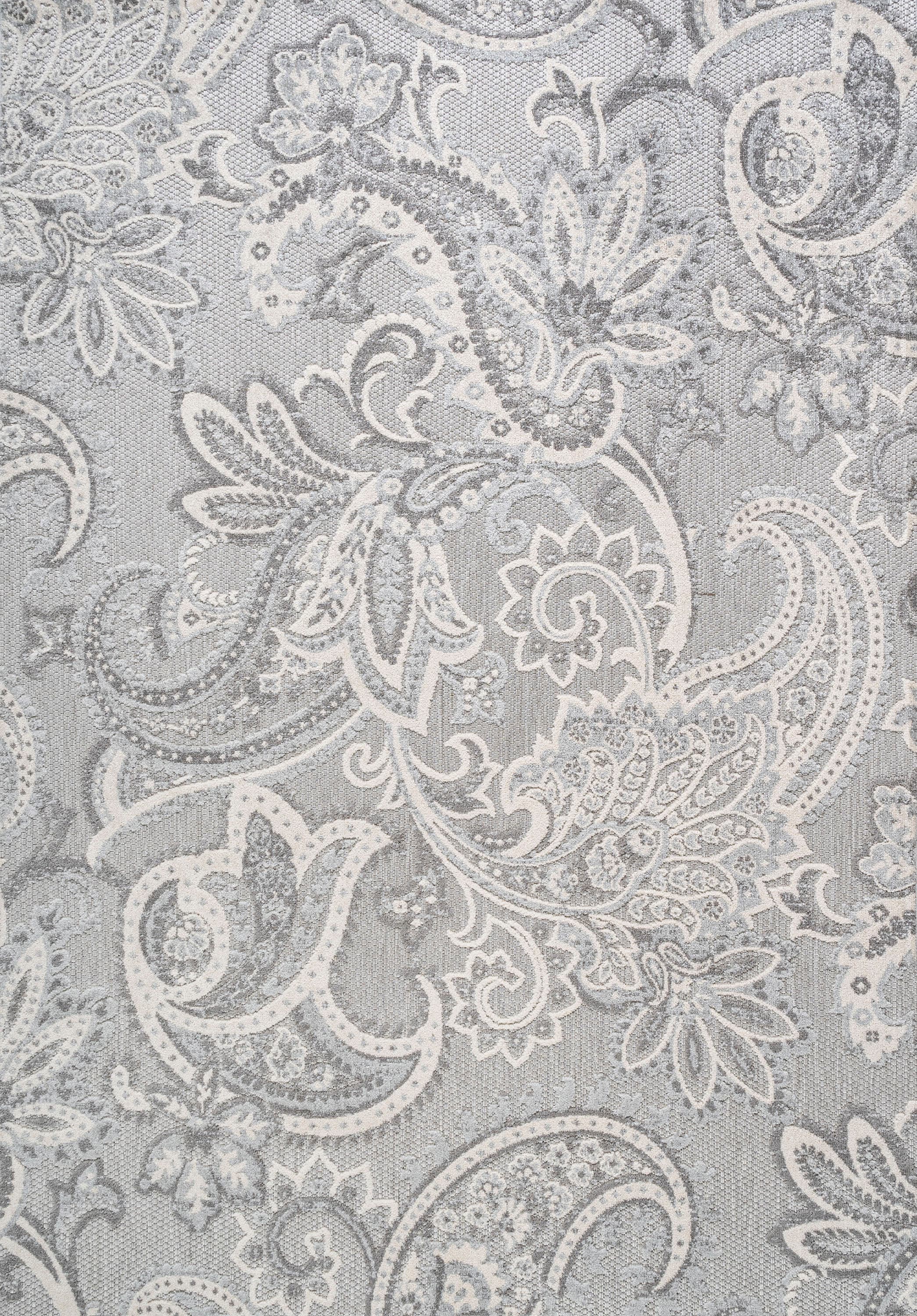 JONATHAN  Y AMC103A-4 rugs - View #2