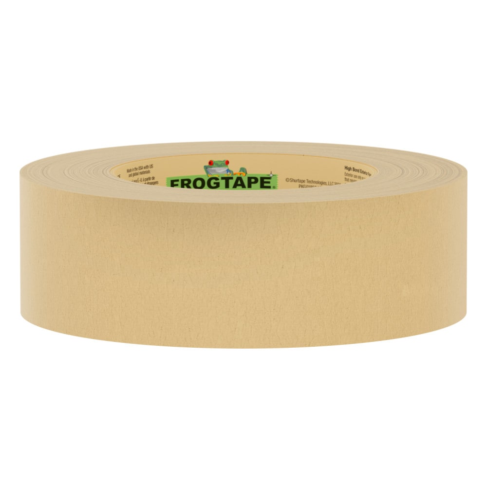 FrogTape 105419 Masking-Tape - View #2