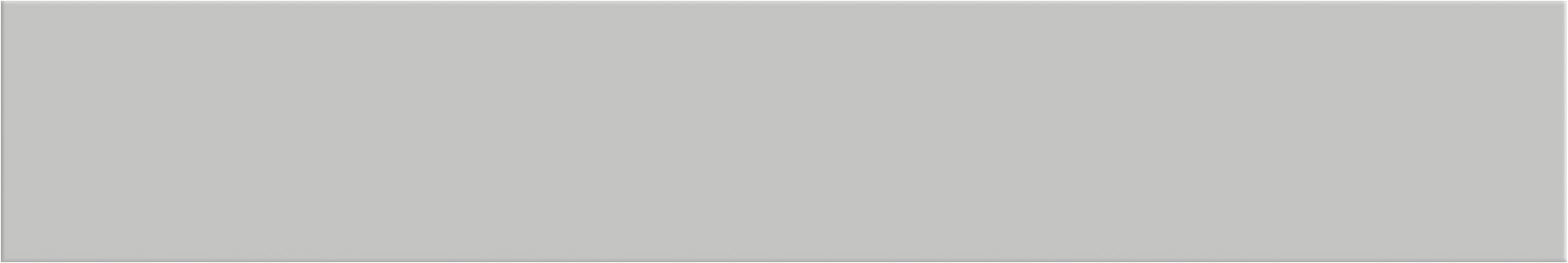 Satori 1001-0340-0 Ceramic-Tile - View #4