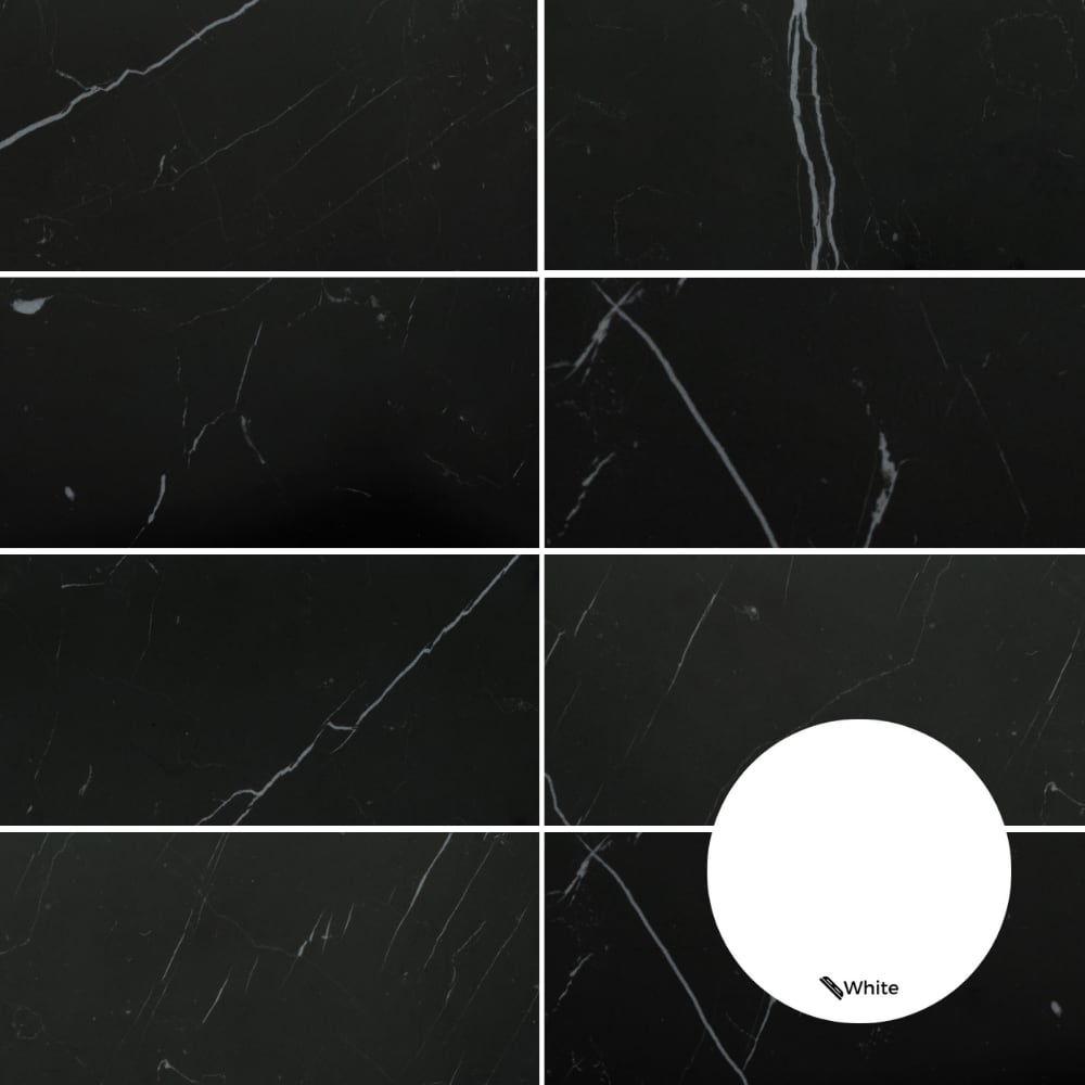 The Tile Life SPREX1224GN Tile-Samples - View #10