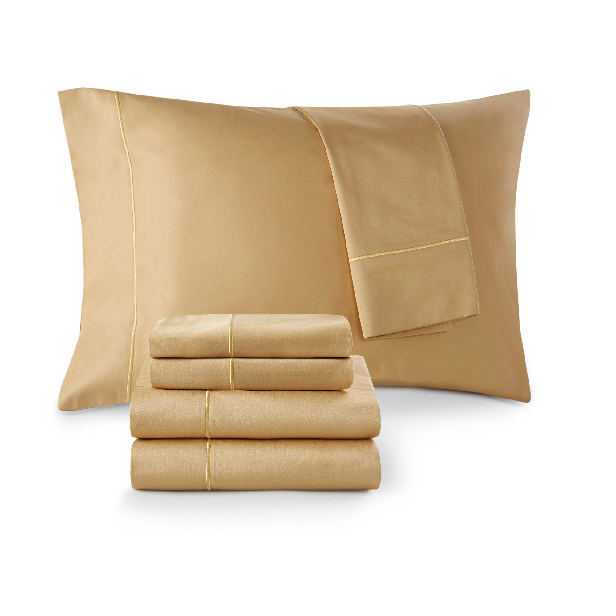 Madison Park SHET20-510 Sheet-Sets - View #4