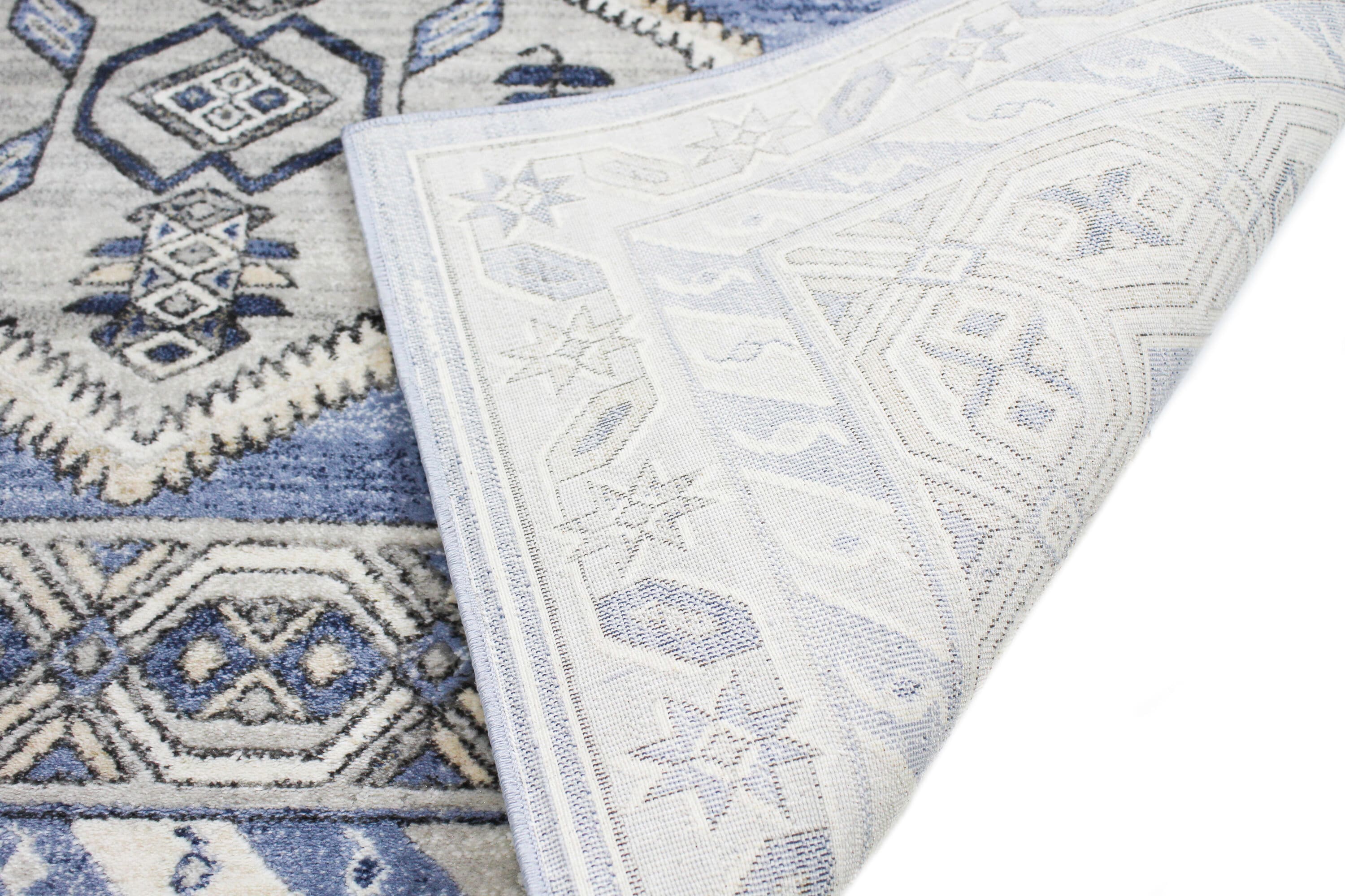 Bashian 649652291796 rugs - View #3