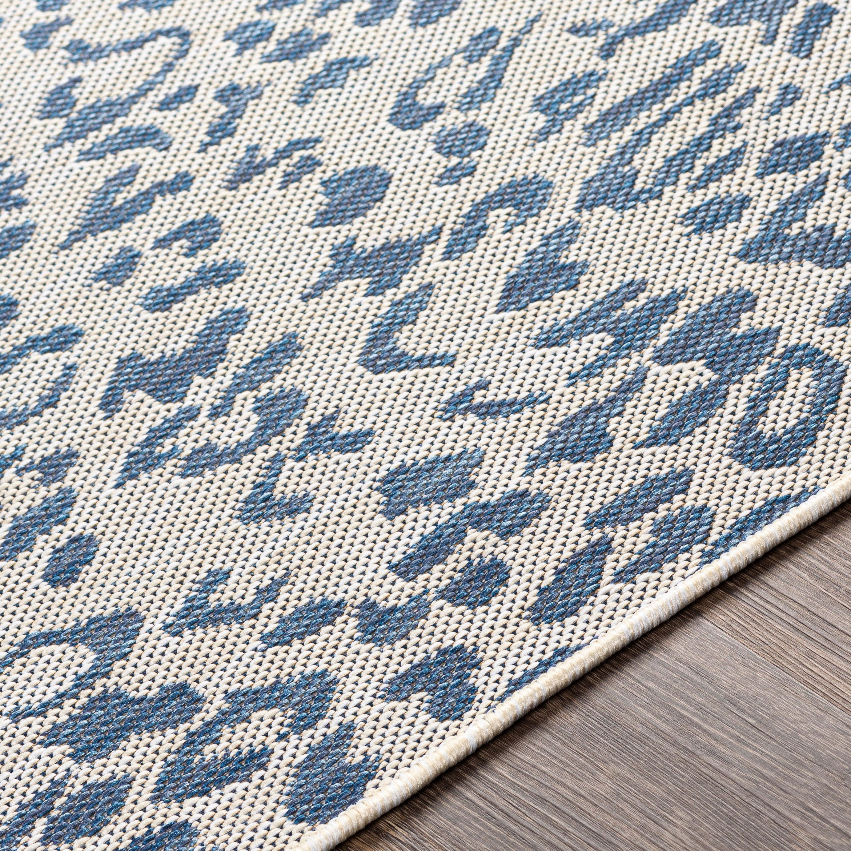 Artistic Weavers MBU2311-71010 rugs - View #4